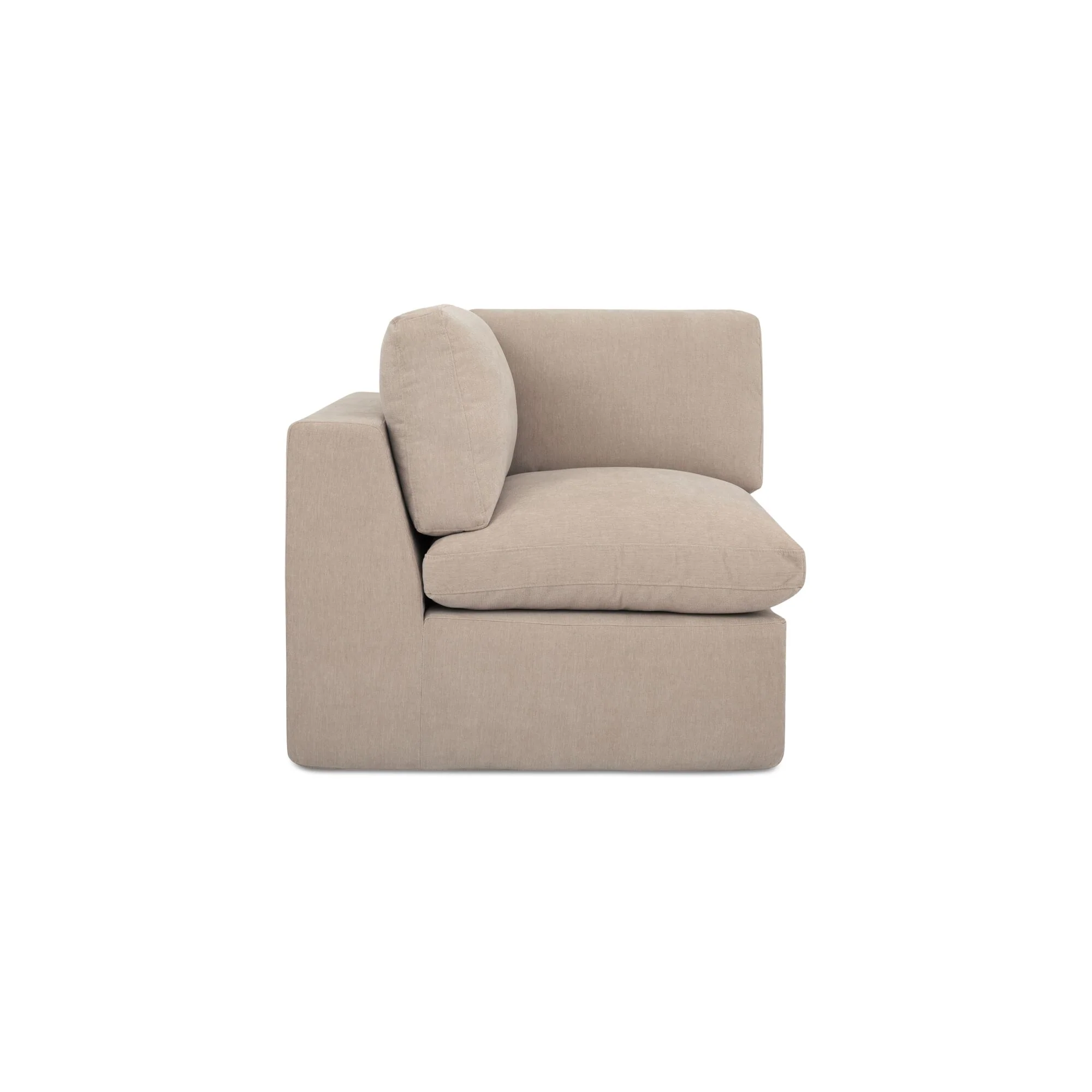 Cates Corner Chair - Image 2