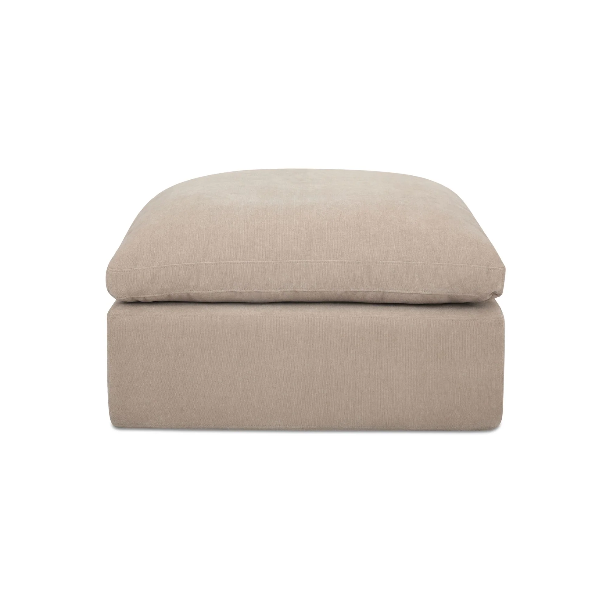 Cates Ottoman - Image 2