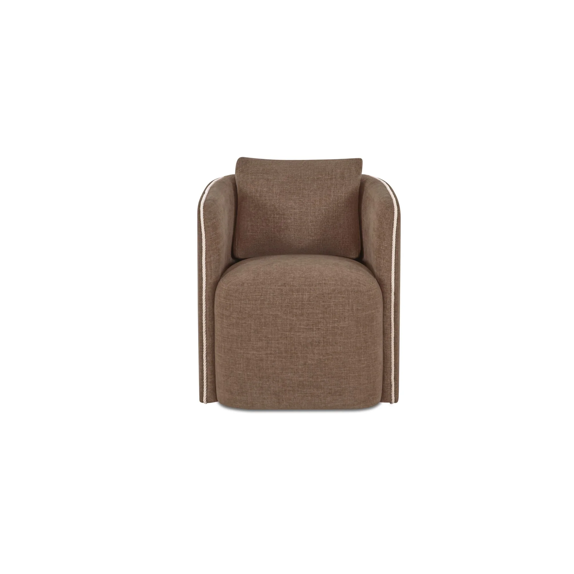 Cecil Dining Chair - Image 2