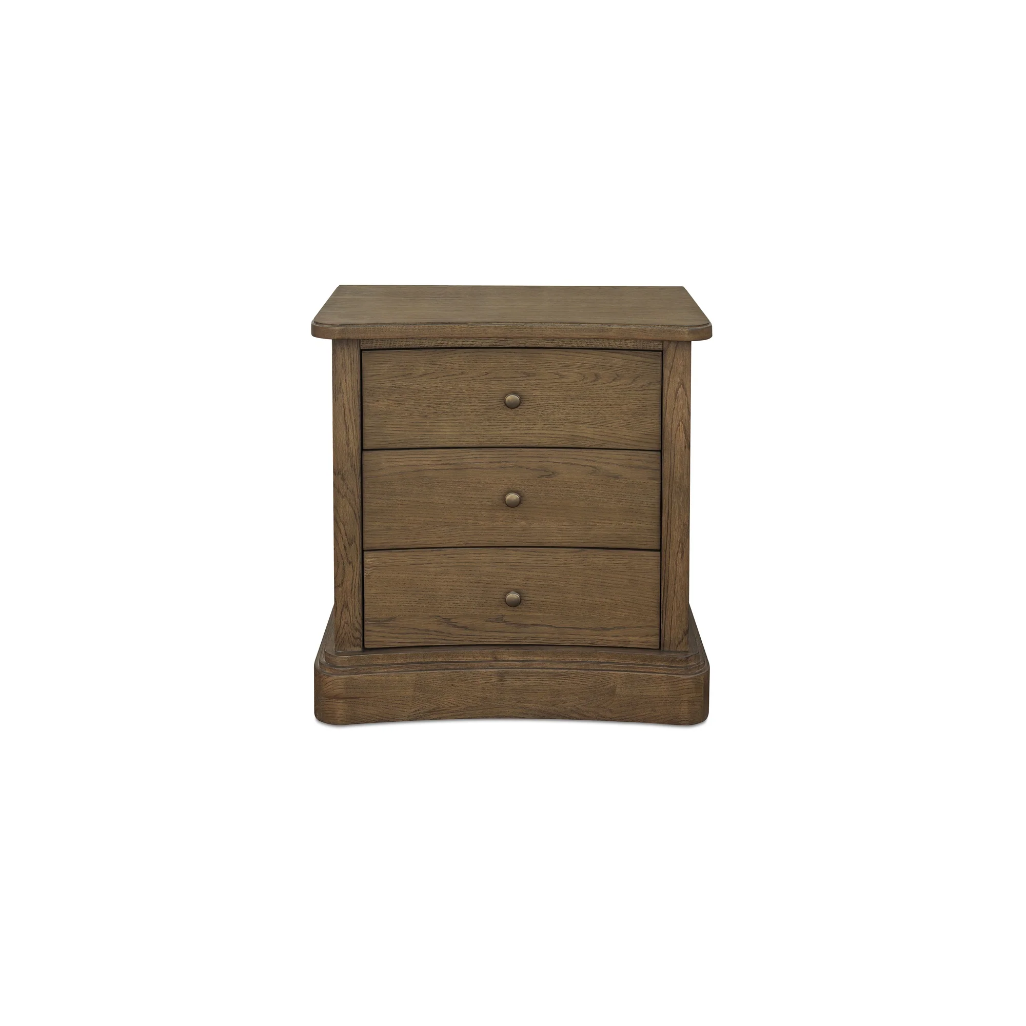 Clarence Nightstand - Image 2