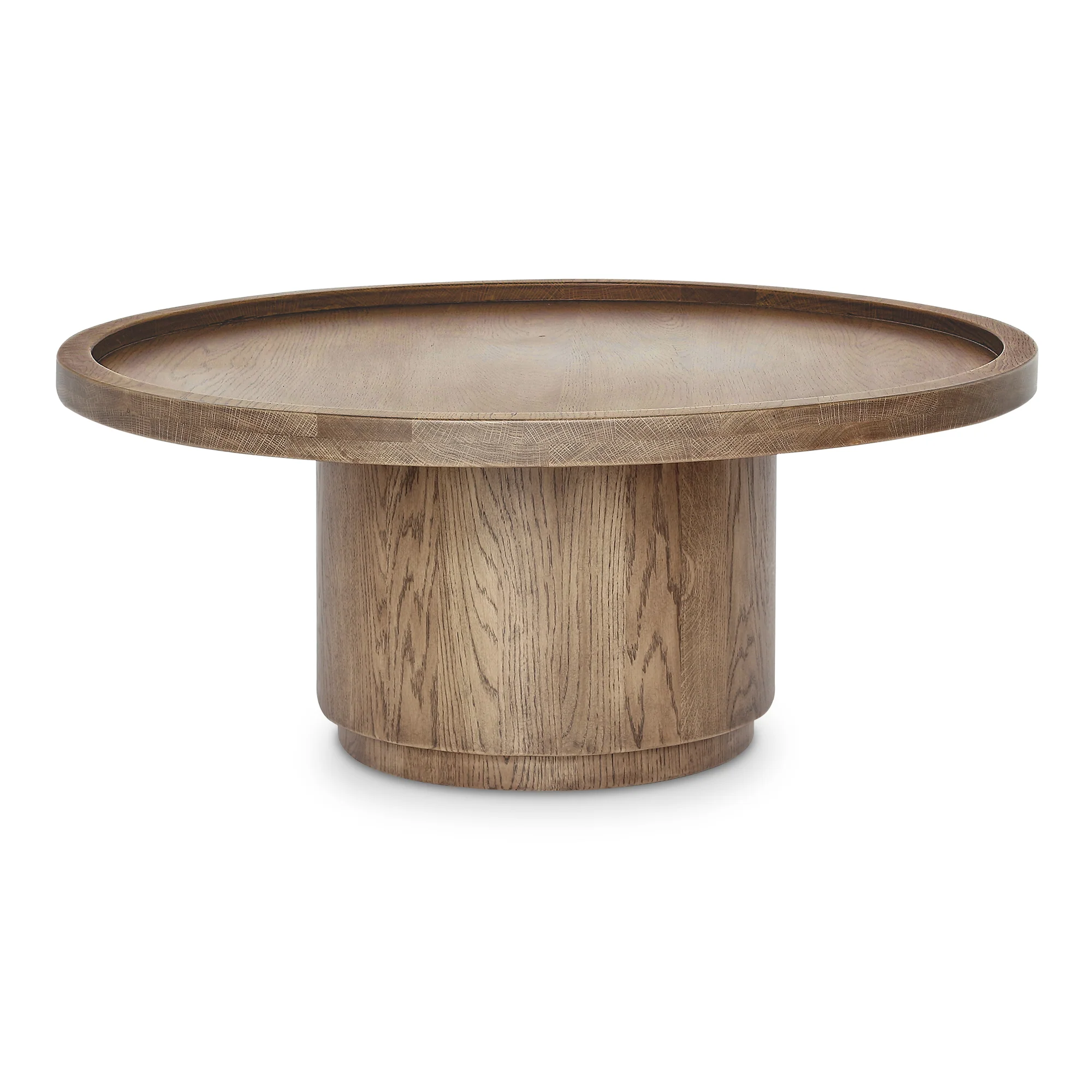 Cohen Coffee Table - Image 2