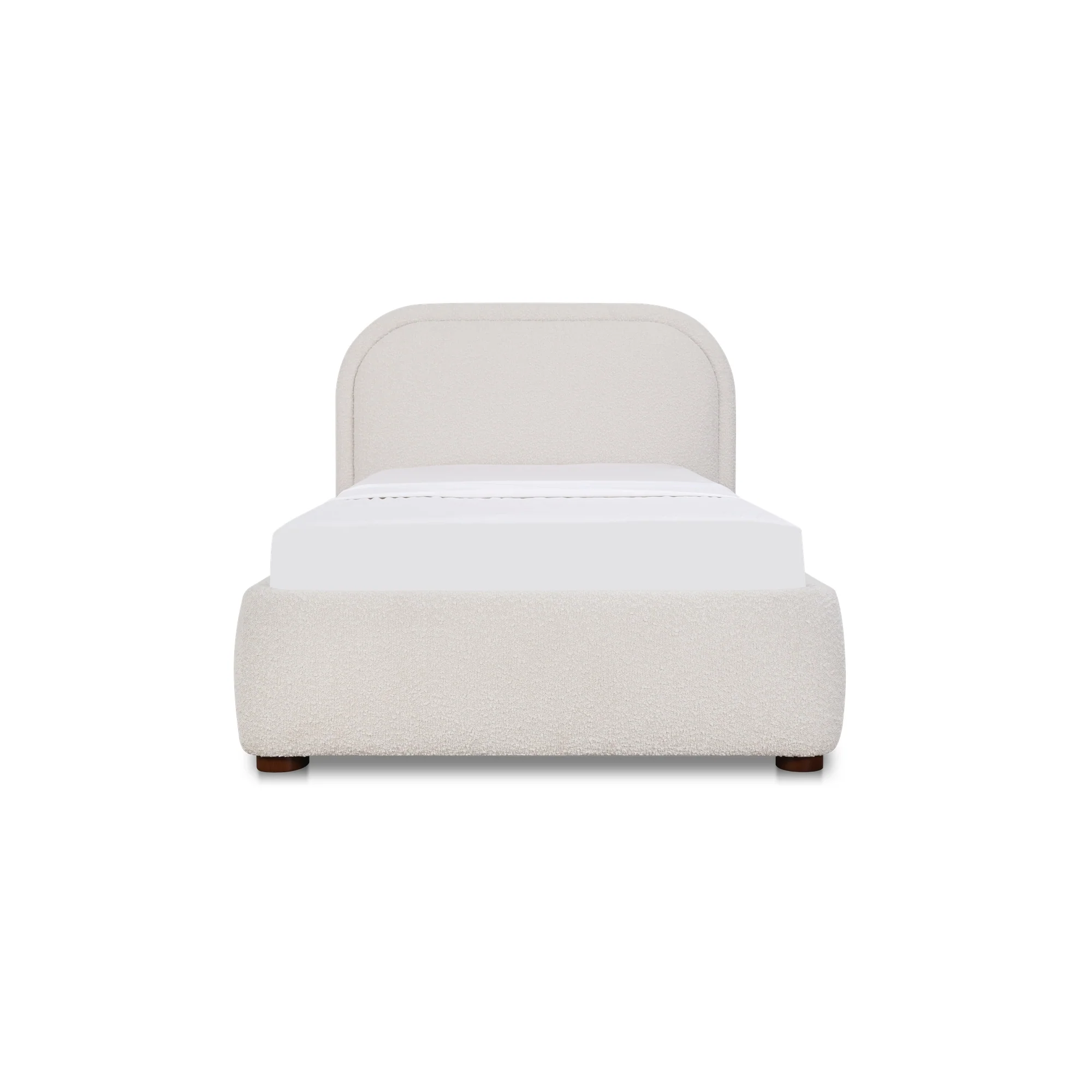 Colin Bed - Image 3