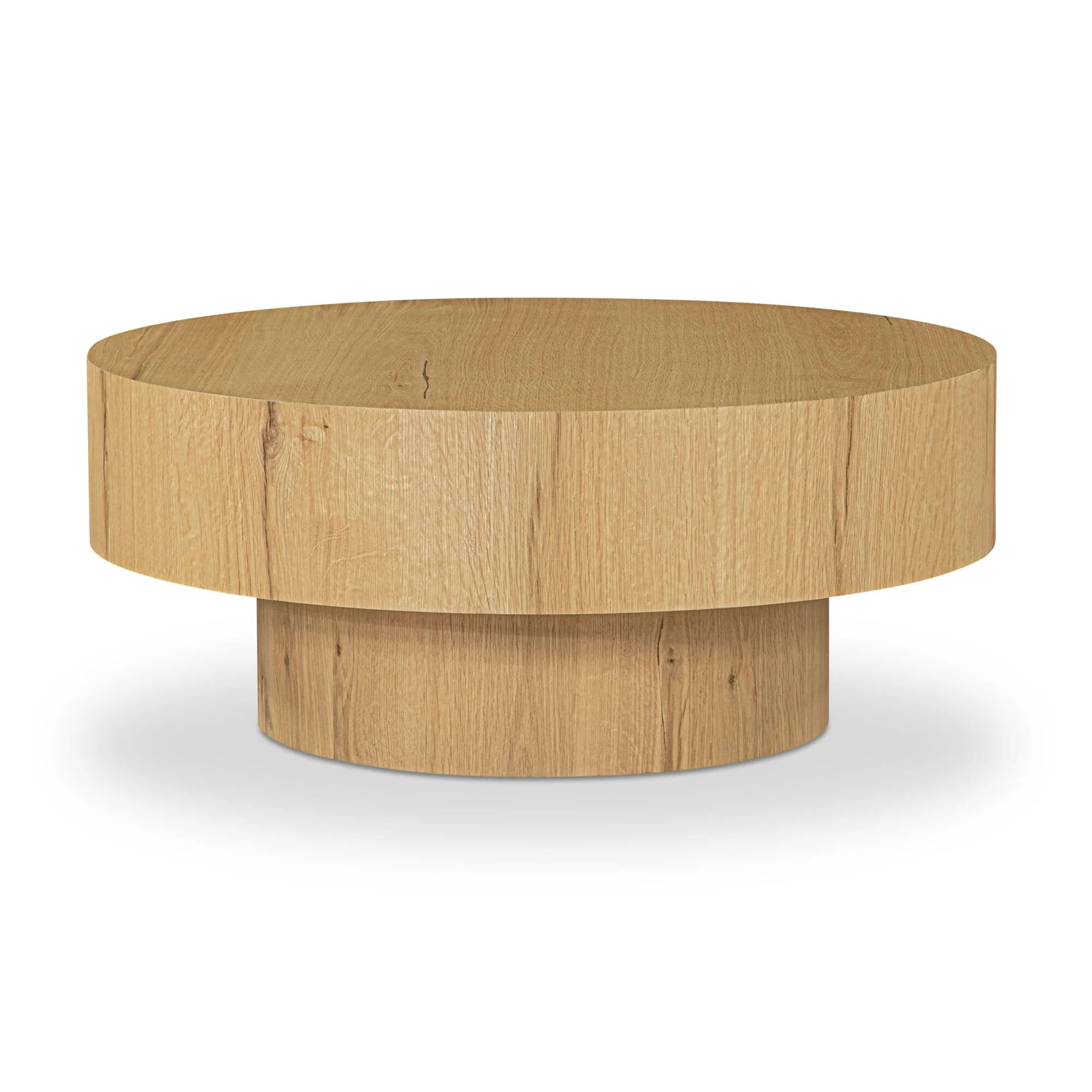 Corey Coffee Table - Image 2