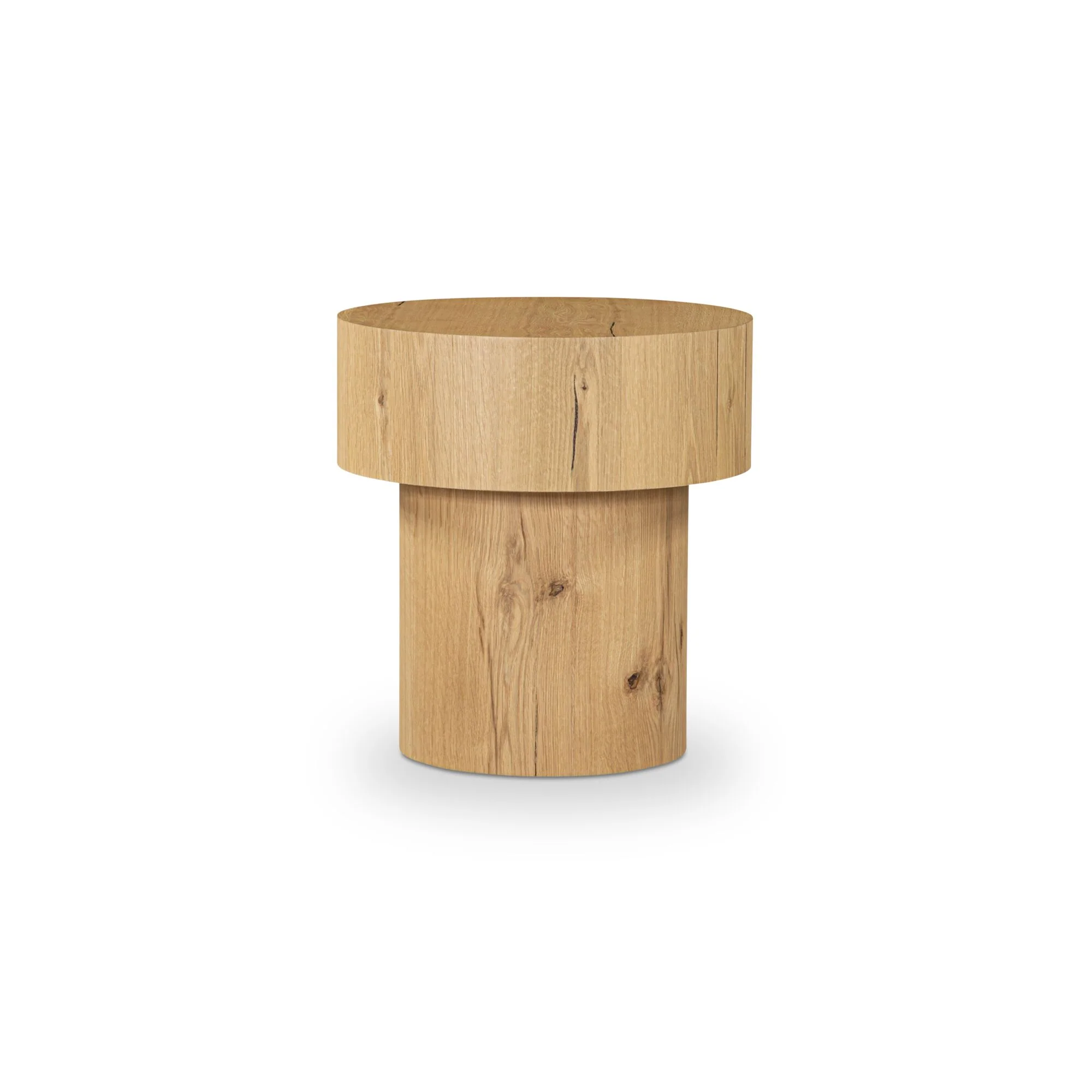 Corey Side Table - Image 2