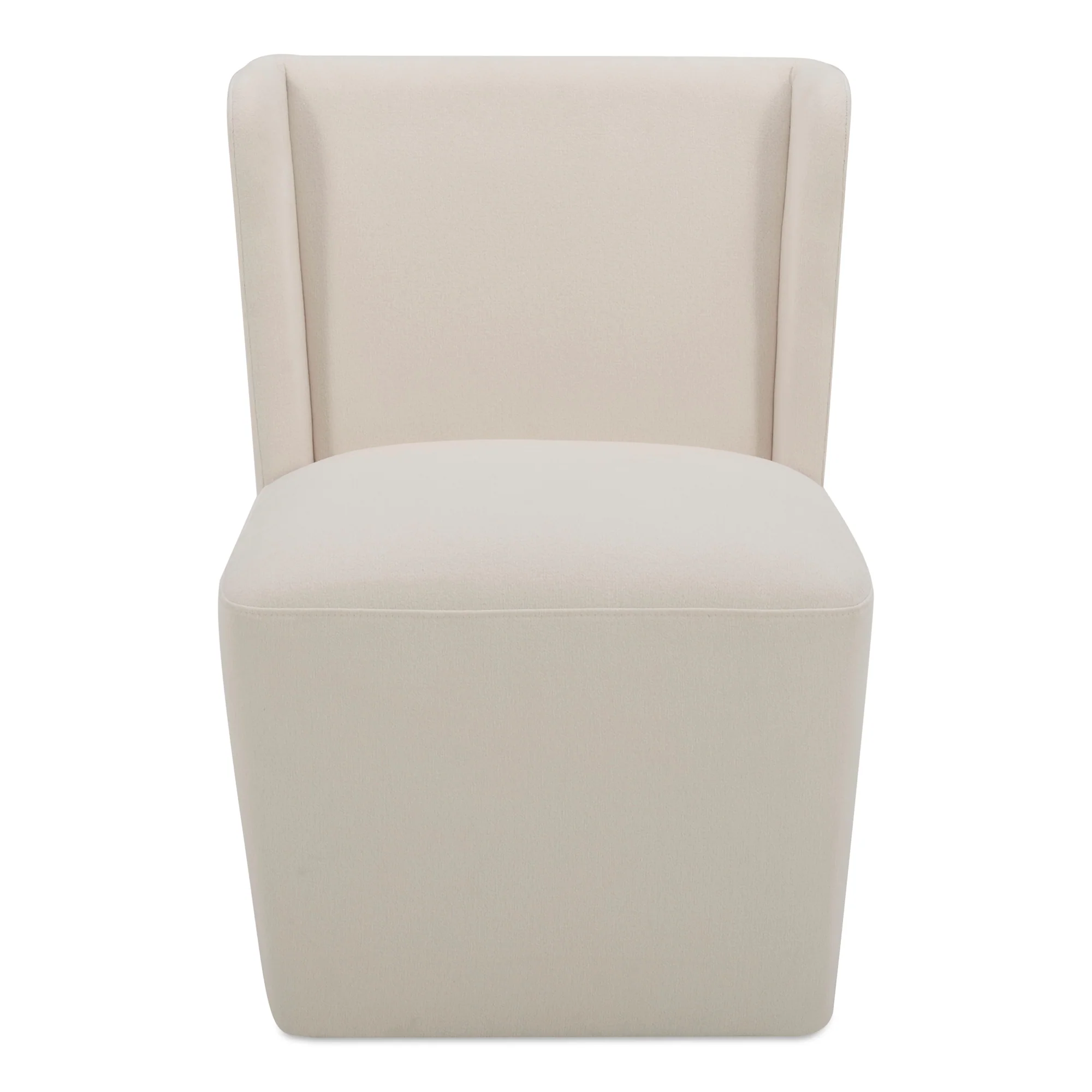 Cormac Dining Chair - Image 3