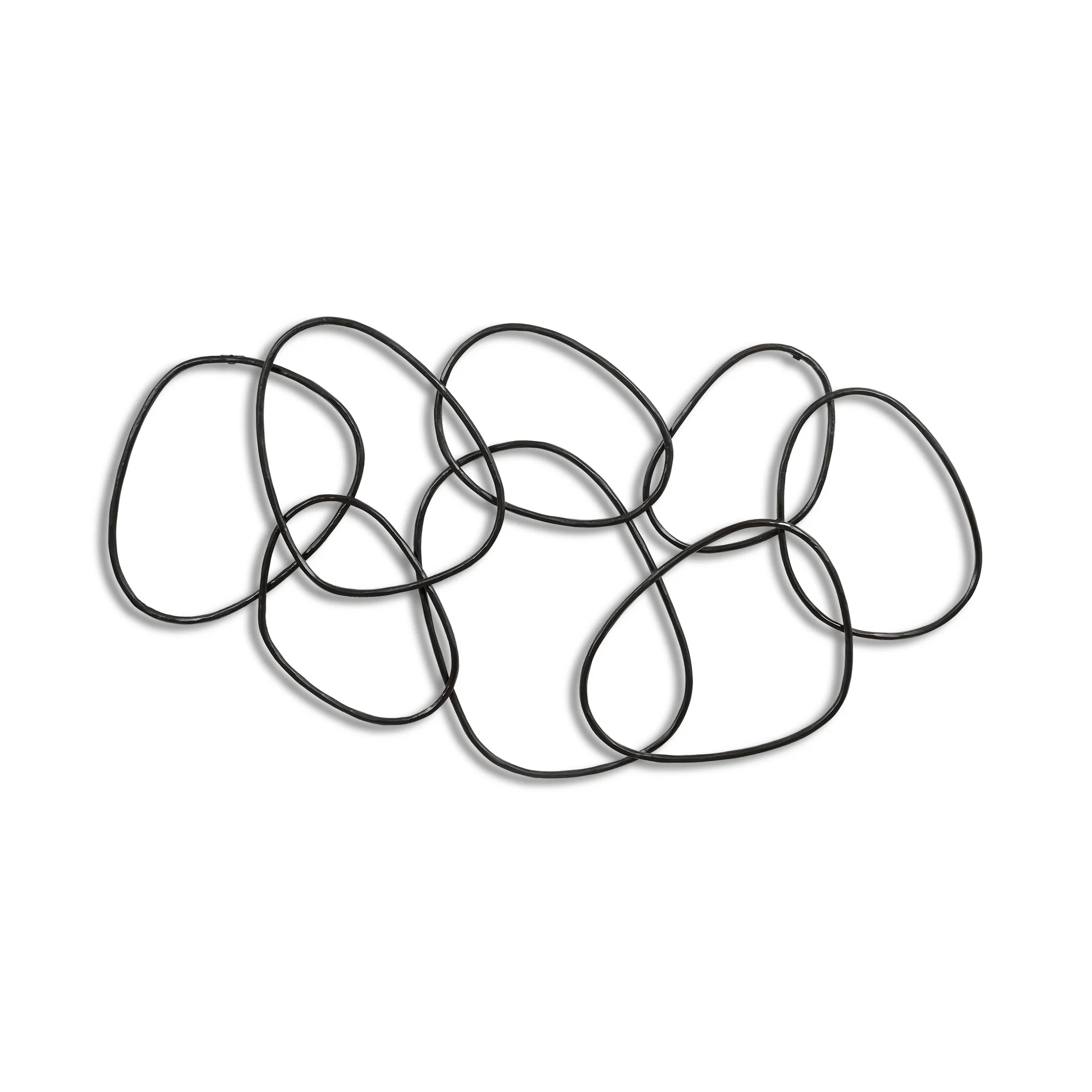 Coro Wall Sculpture