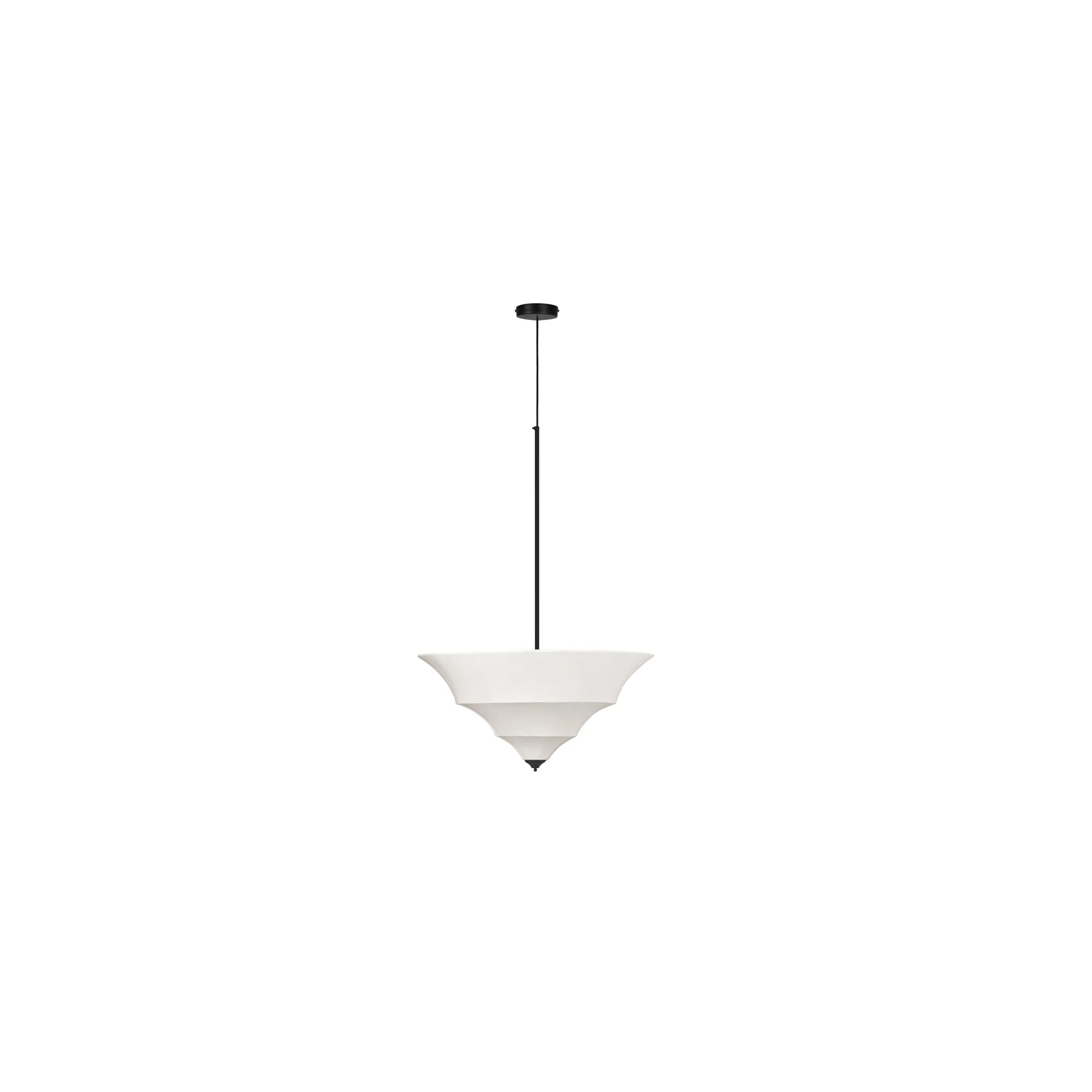 Corrina Pendant Lamp - Image 2