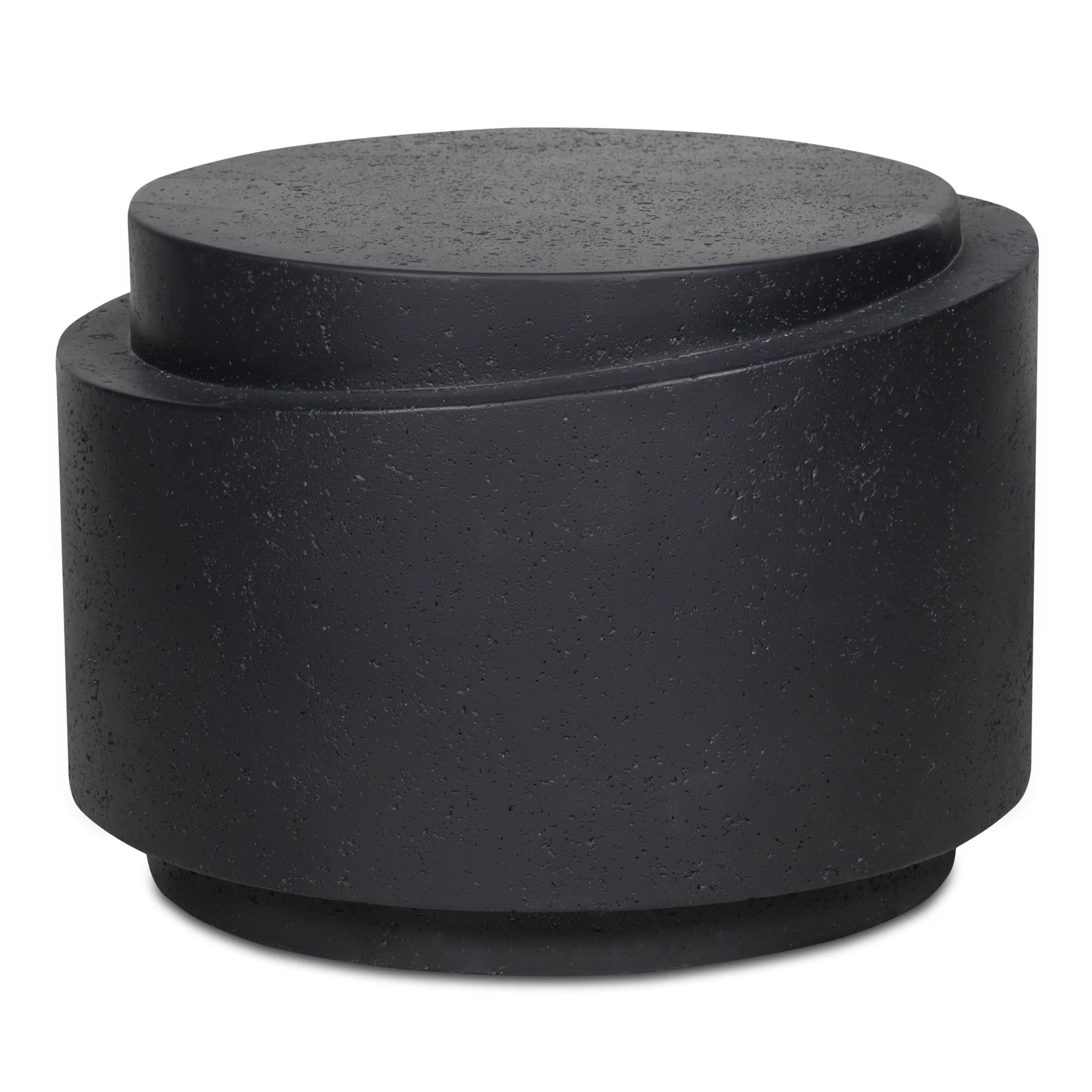 Cosmo Accent Table - Image 2