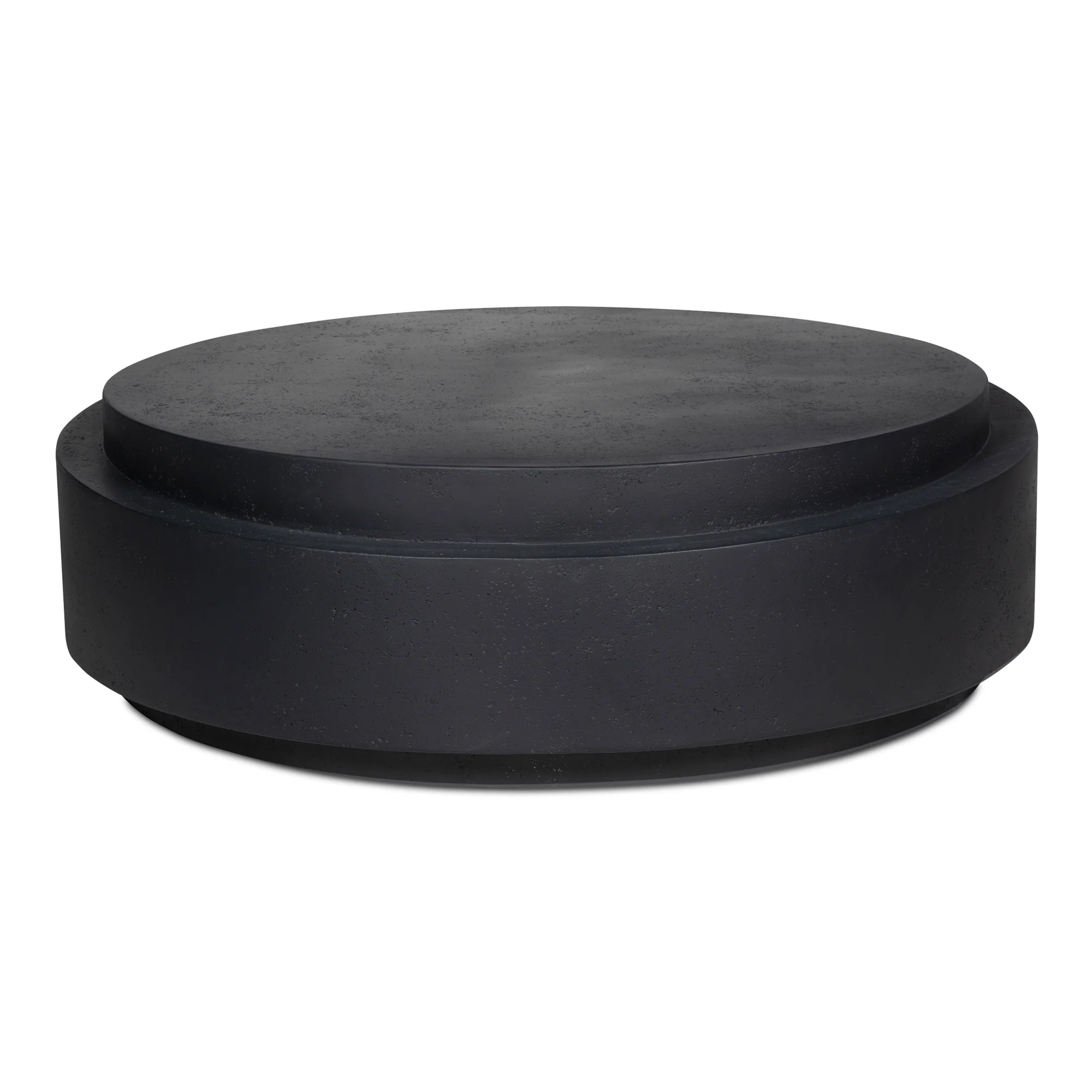 Cosmo Outdoor Coffee Table - Image 2