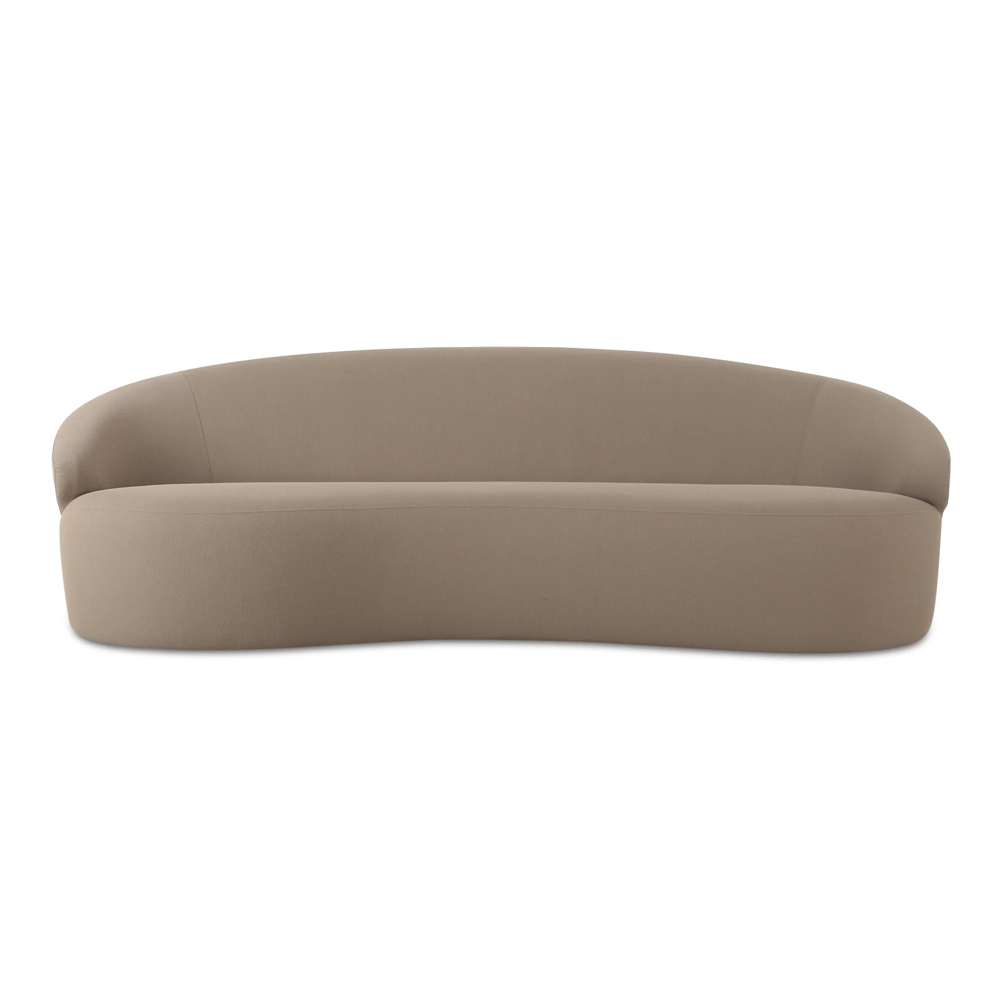 Cove Sofa