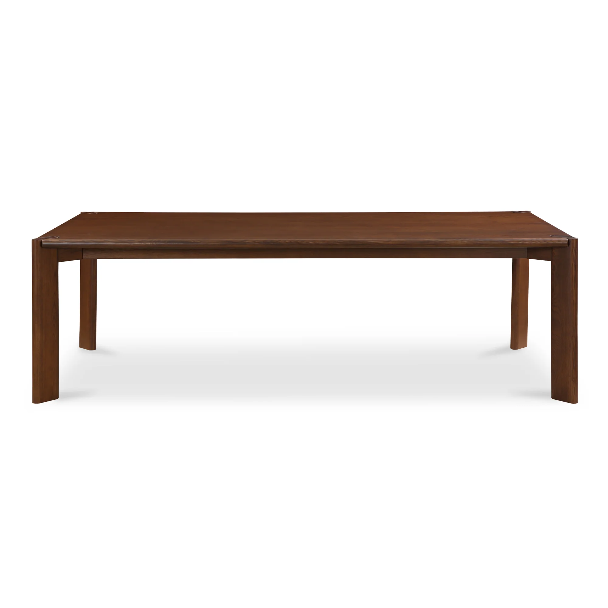 Daifuku Dining Table