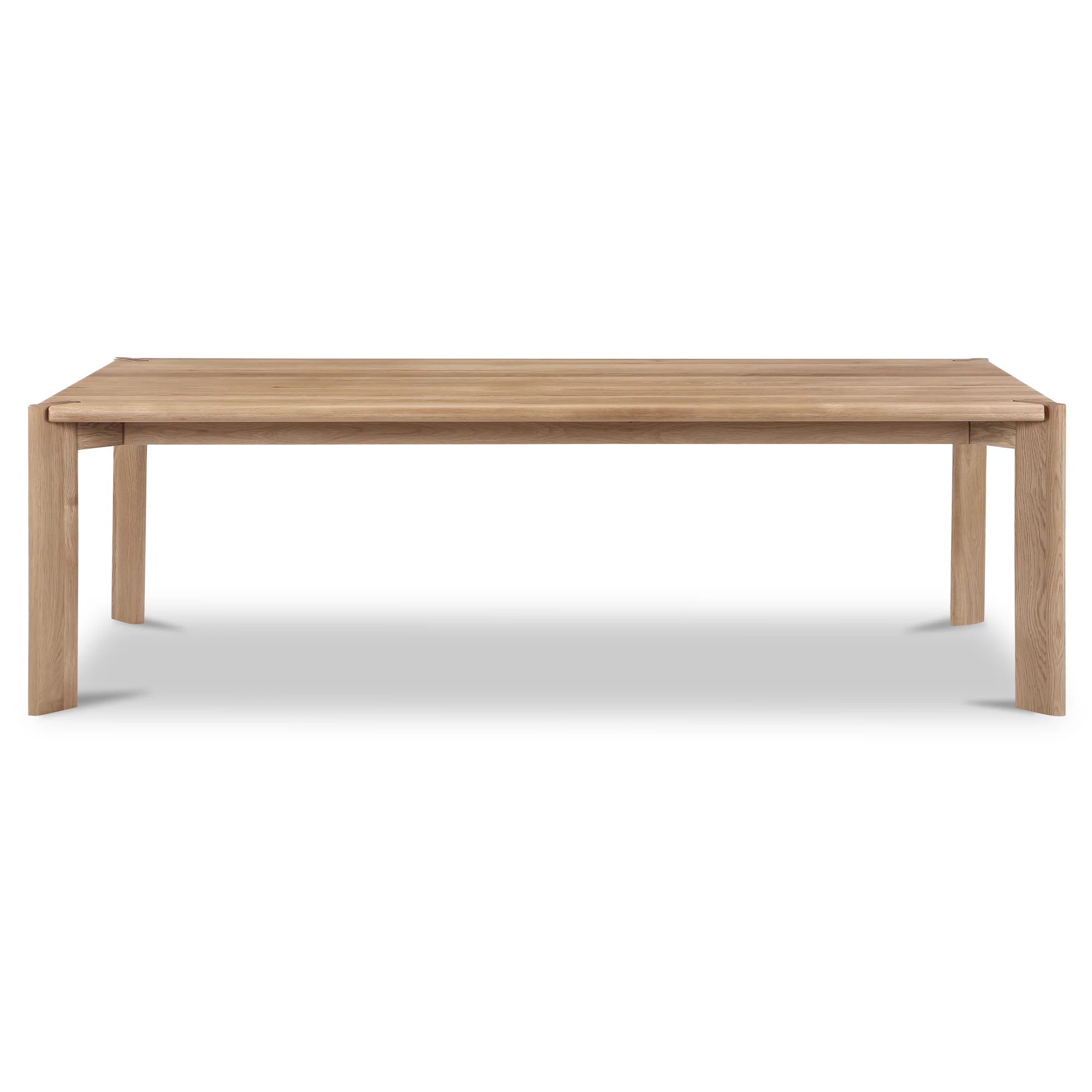 Daifuku Dining Table - Image 2
