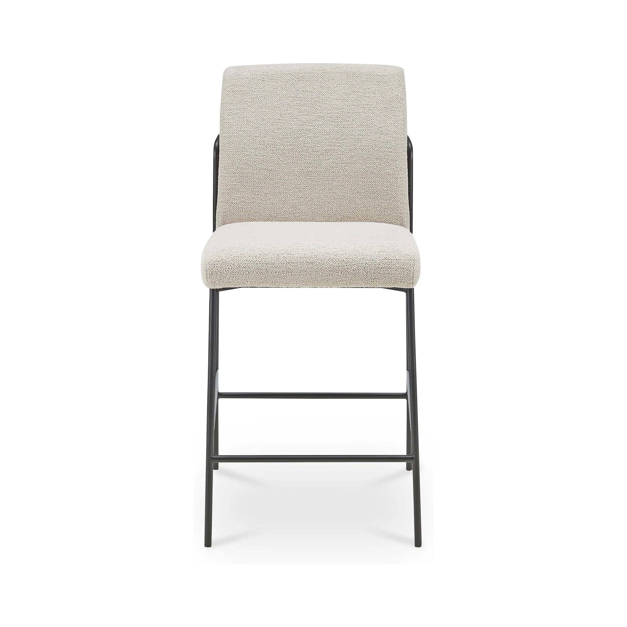 Danny Counter Stool