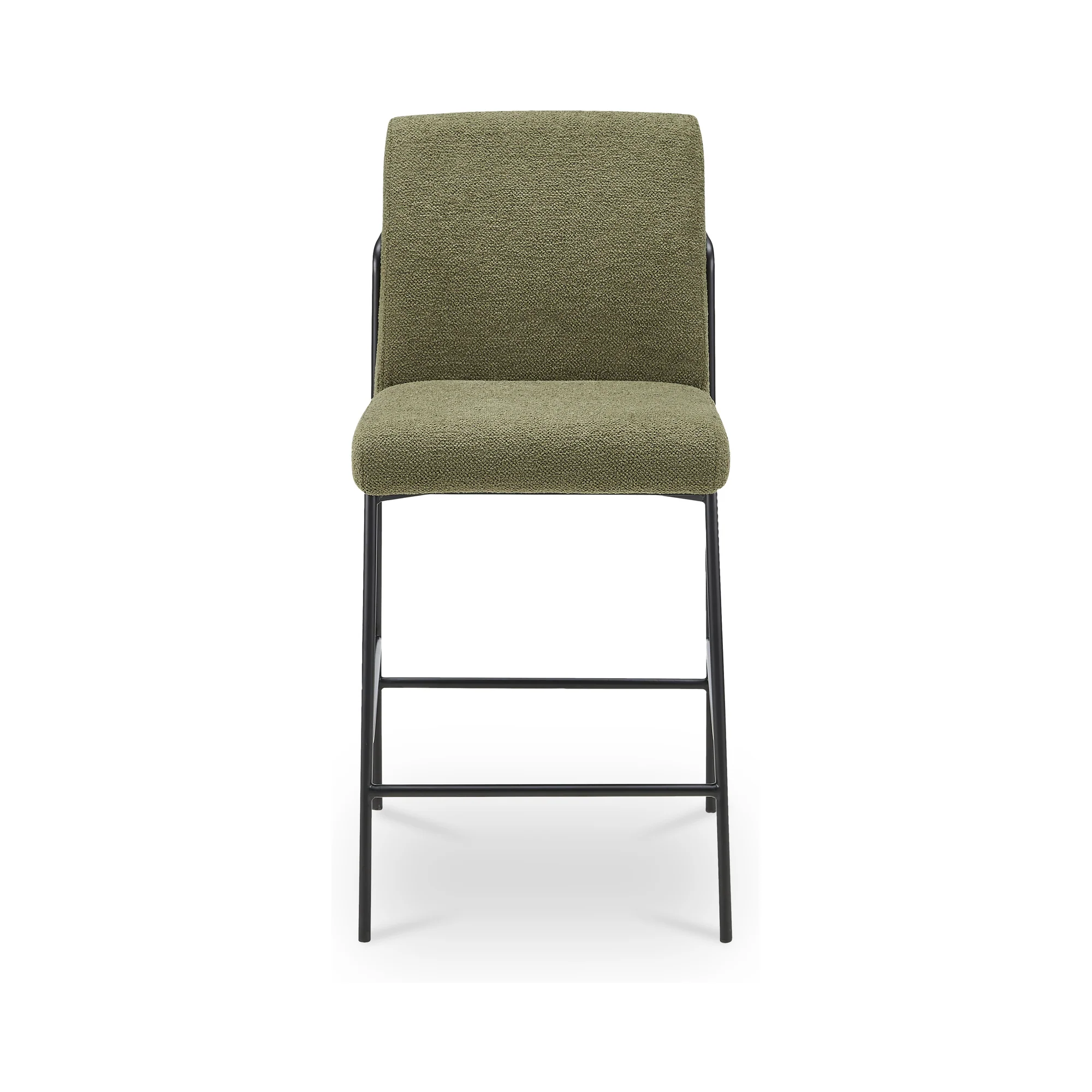 Danny Counter Stool - Image 2
