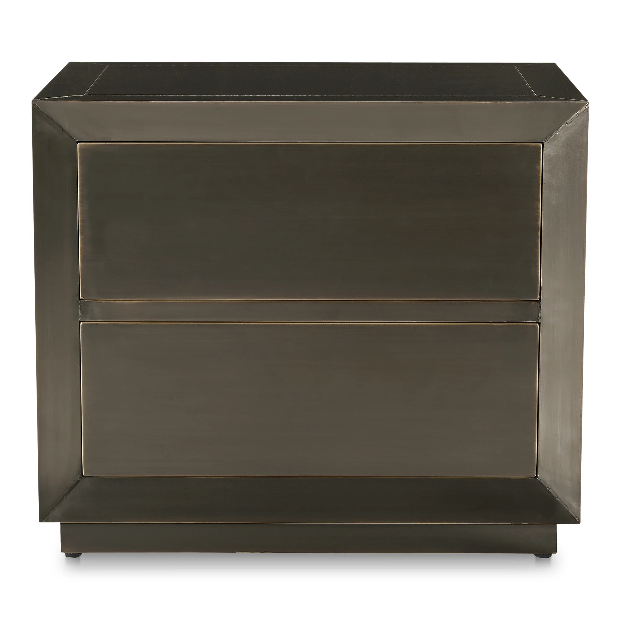 Dawson Nightstand