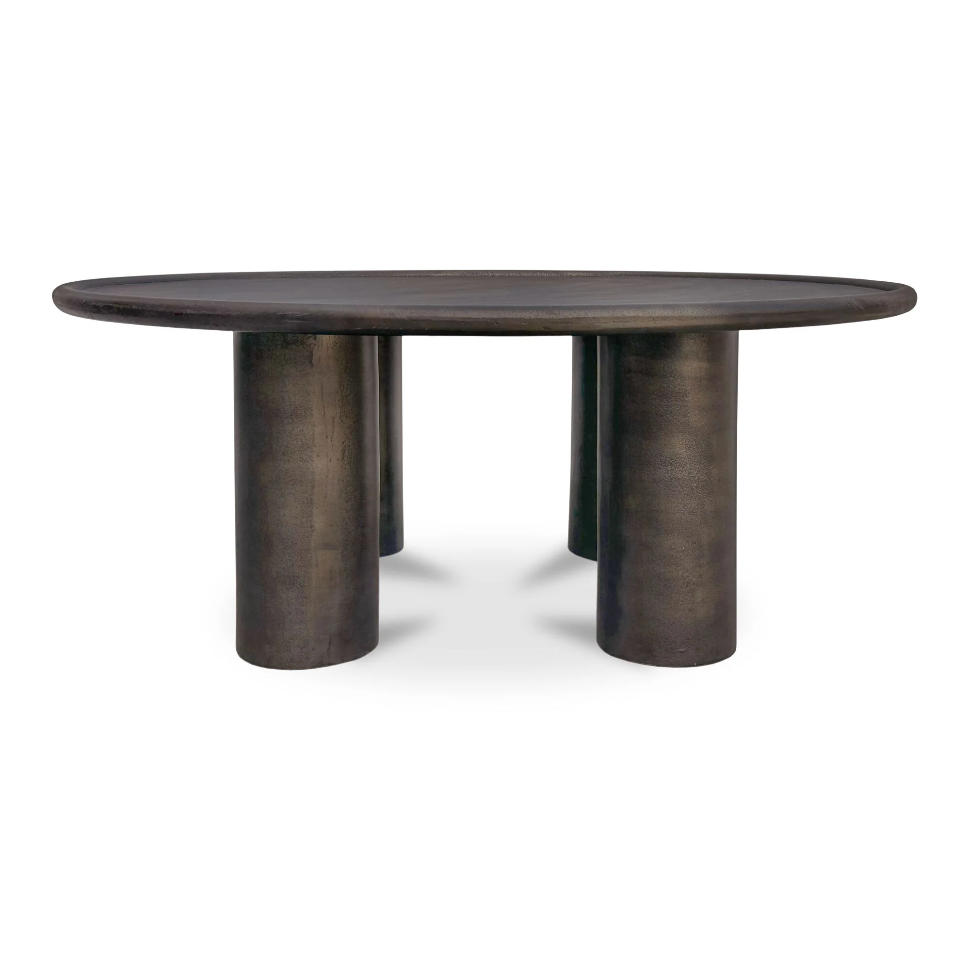 Deacon Coffee Table