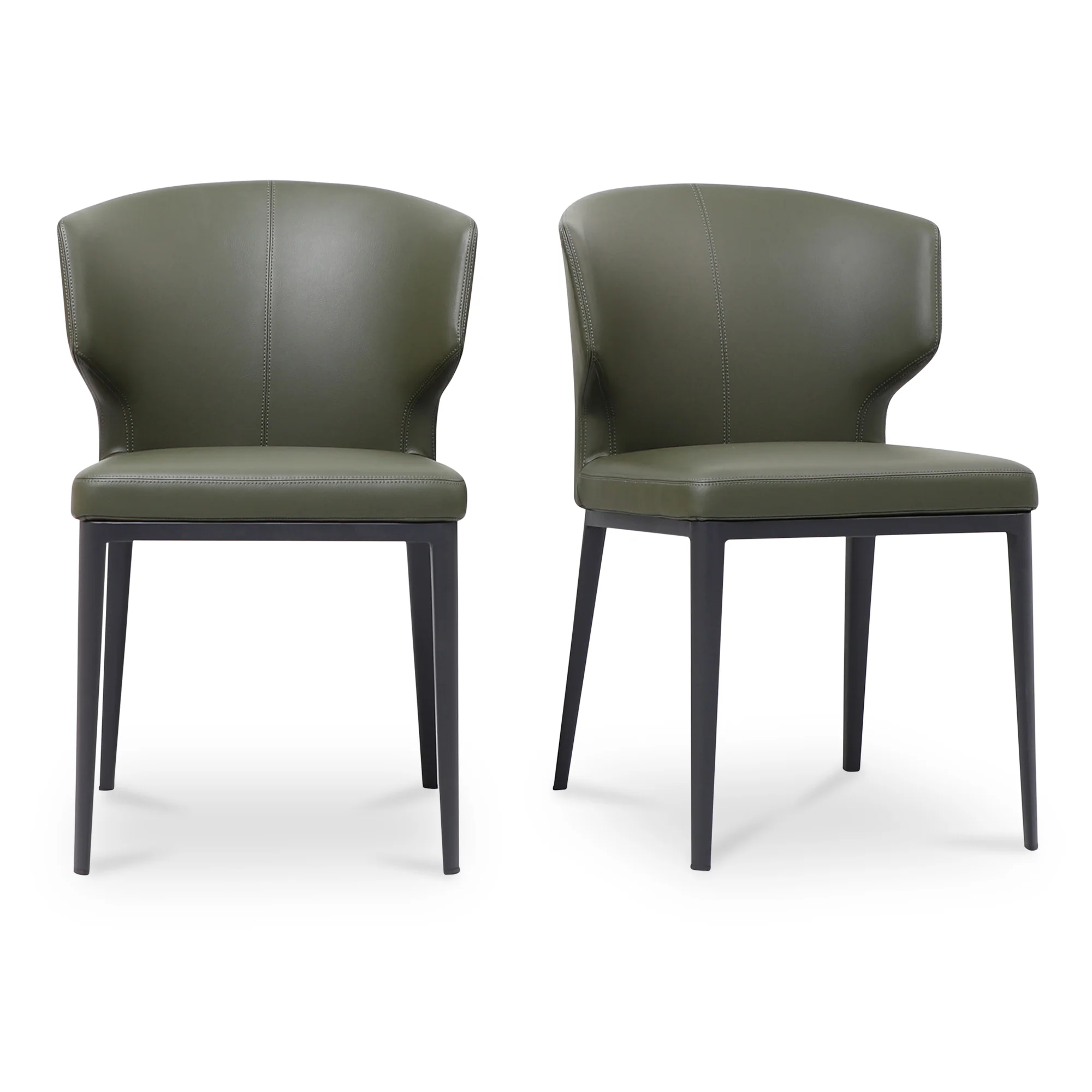 Delaney Dining Chair