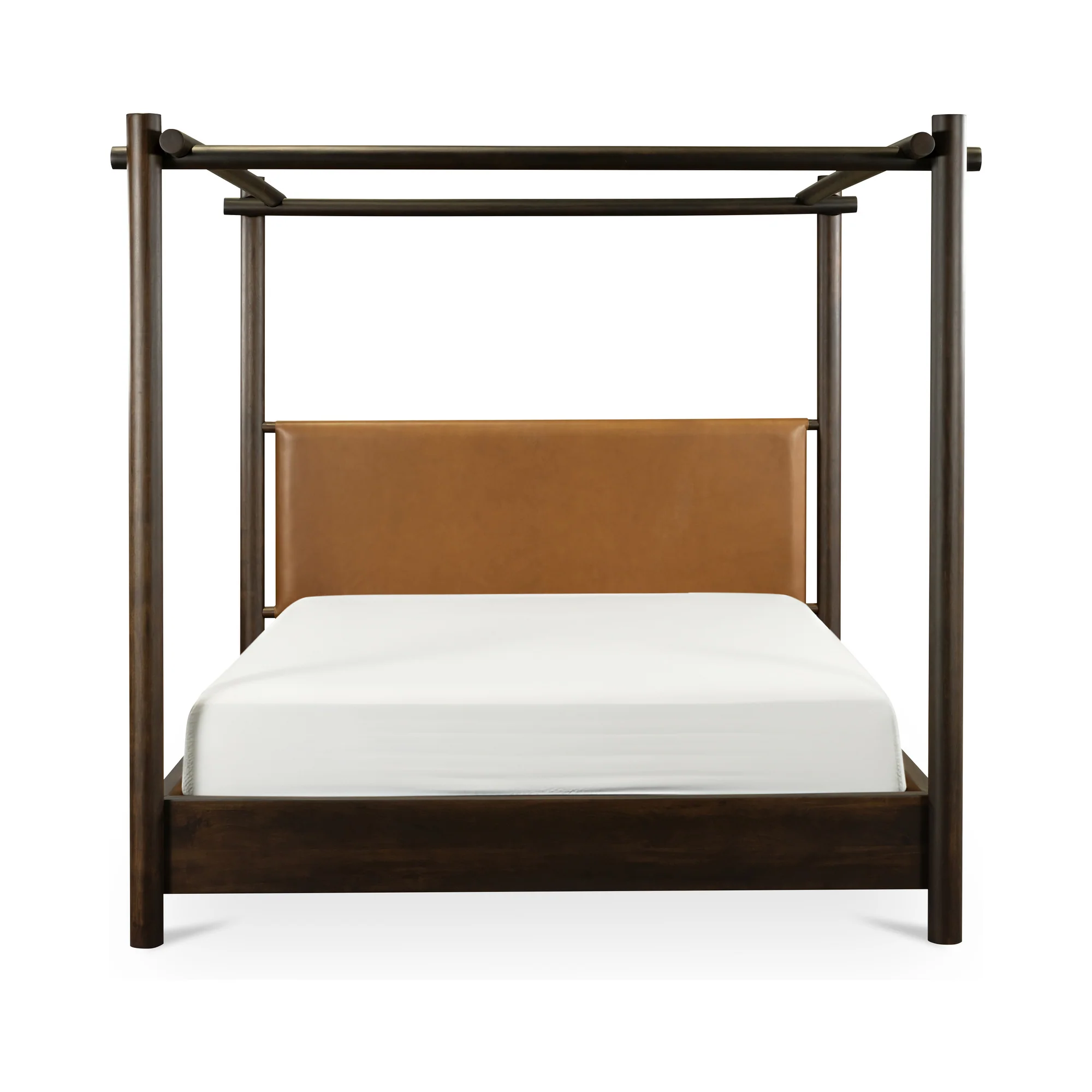 Devin Bed - Image 2