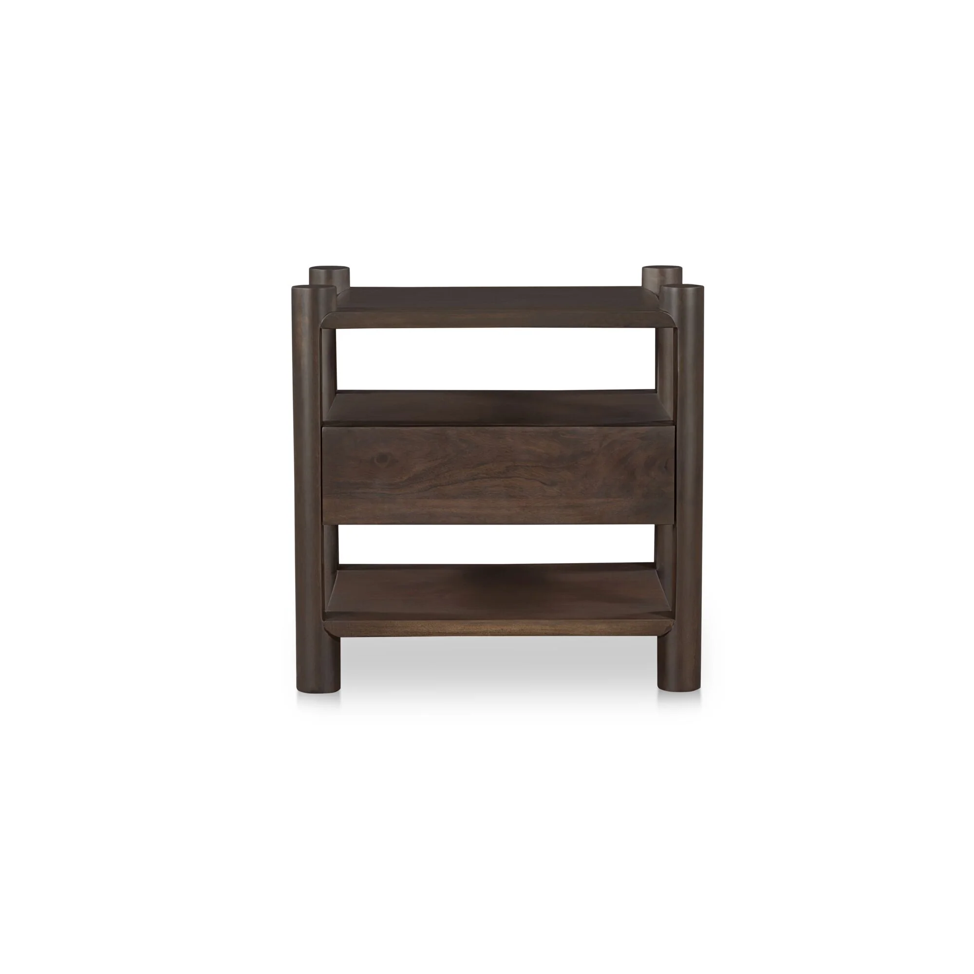 Devin Nightstand