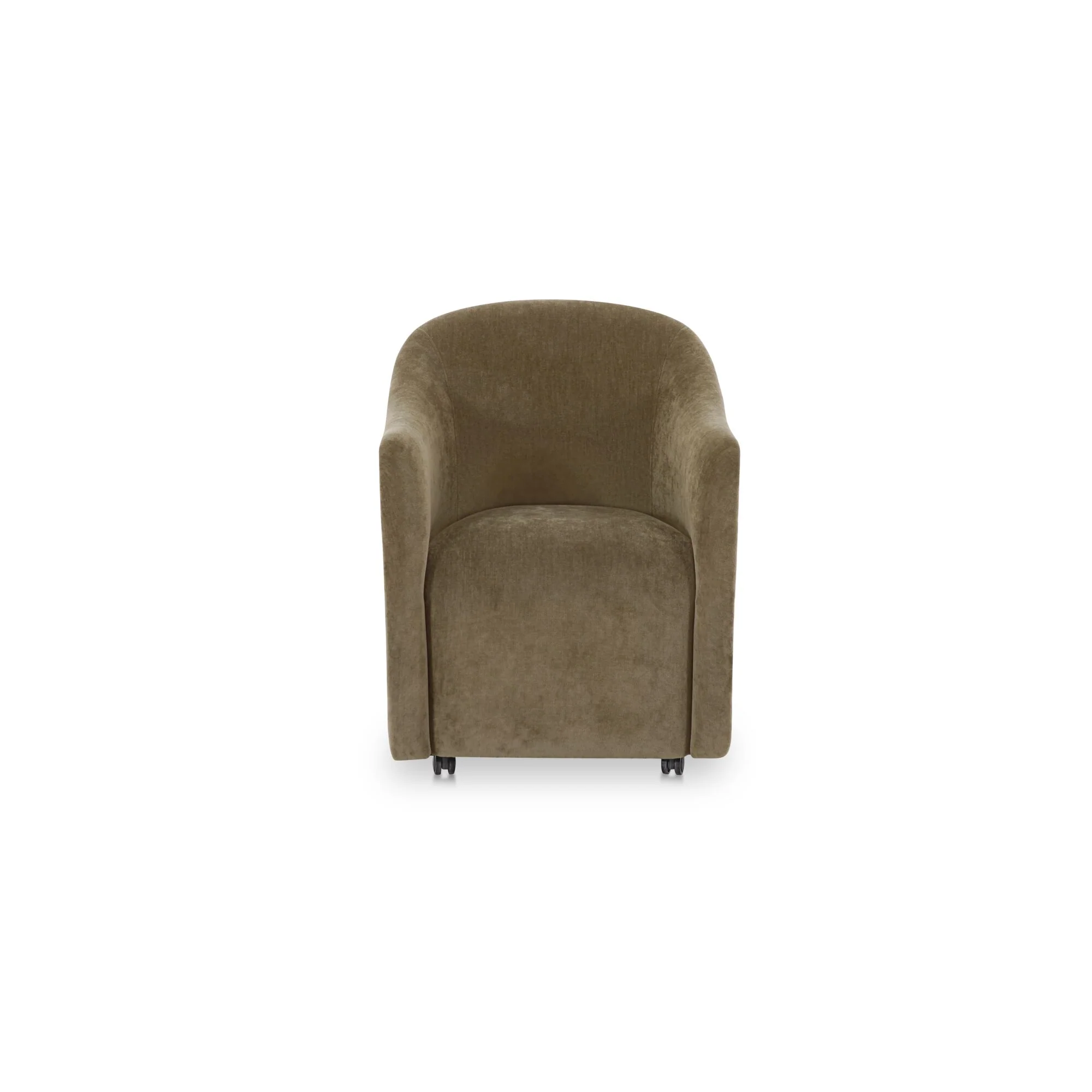 Drava Dining Chair - Image 3