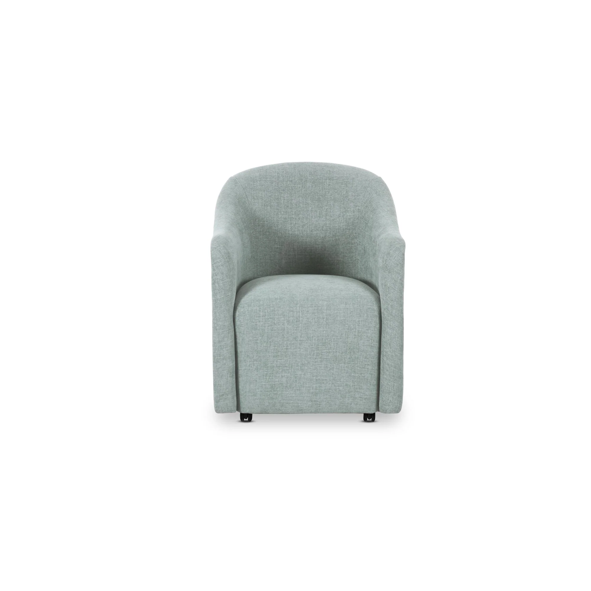 Drava Dining Chair - Image 4