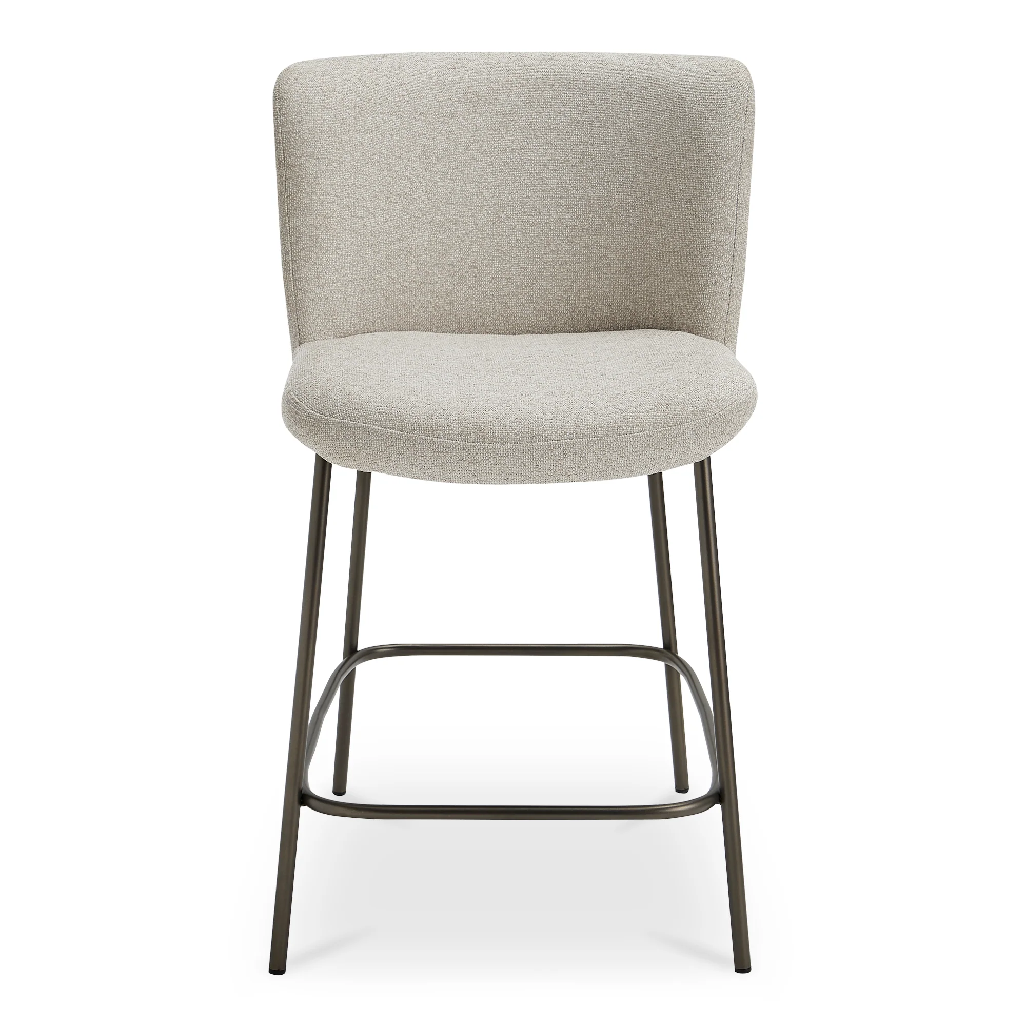 Early Counter Stool