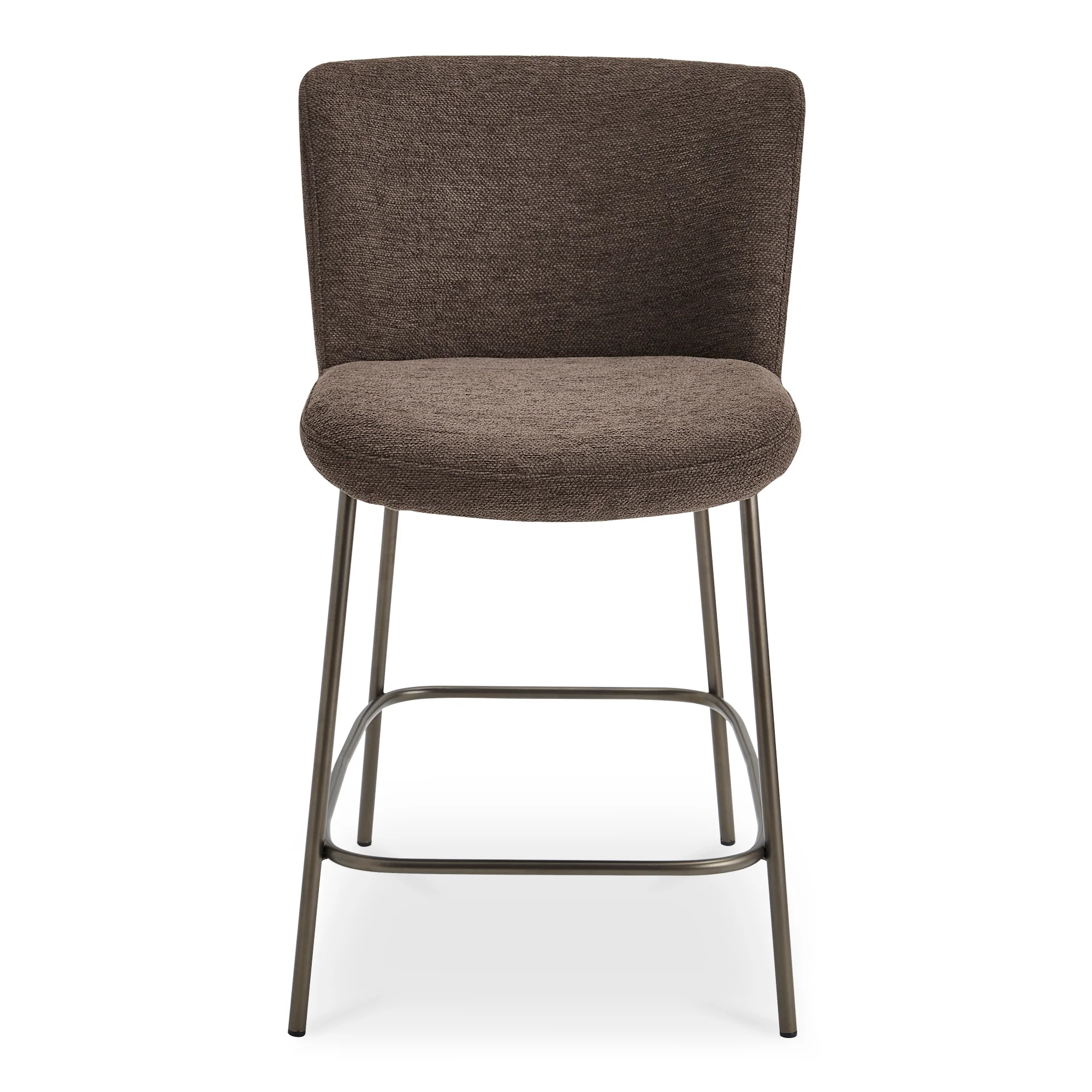 Early Counter Stool - Image 3