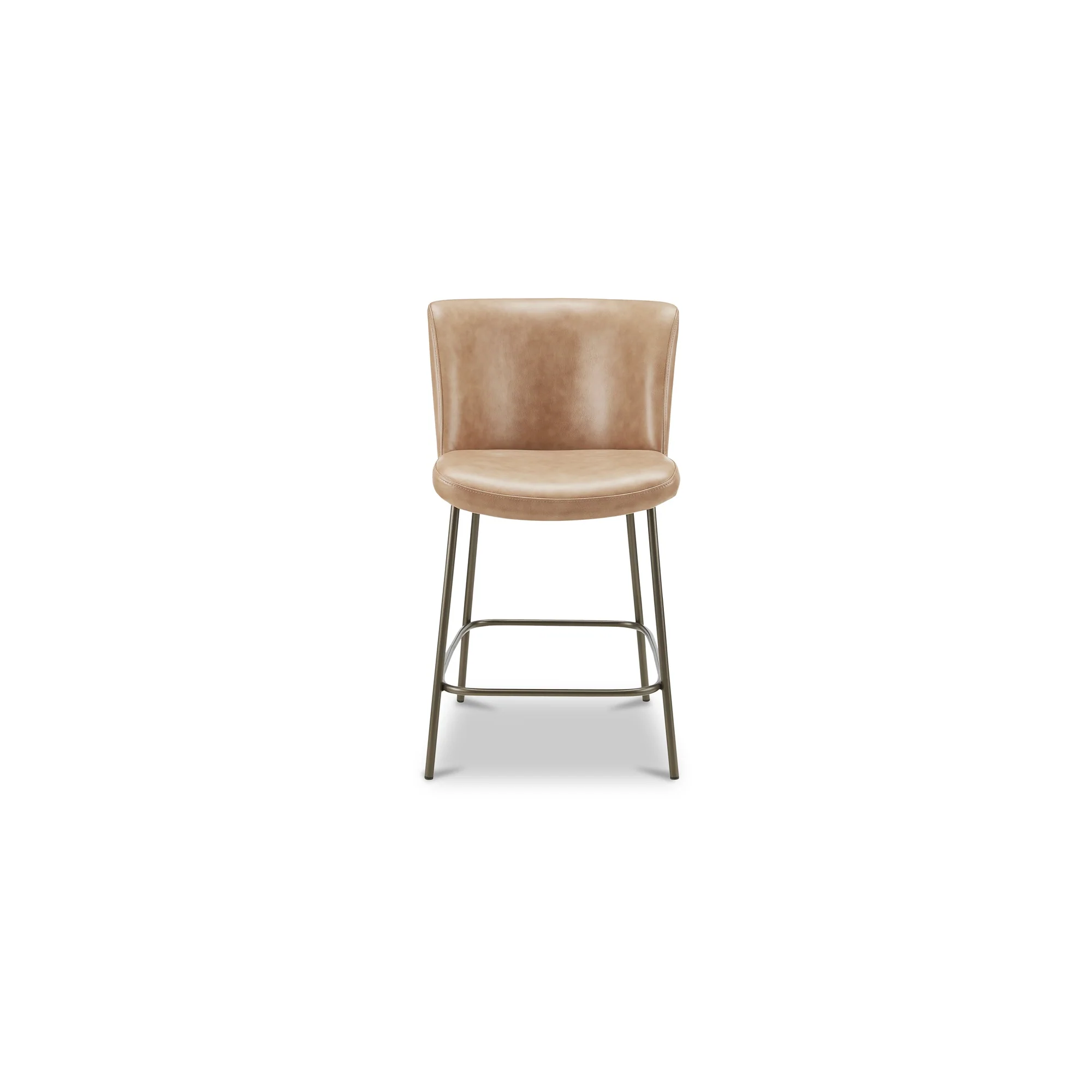 Early Counter Stool - Image 4
