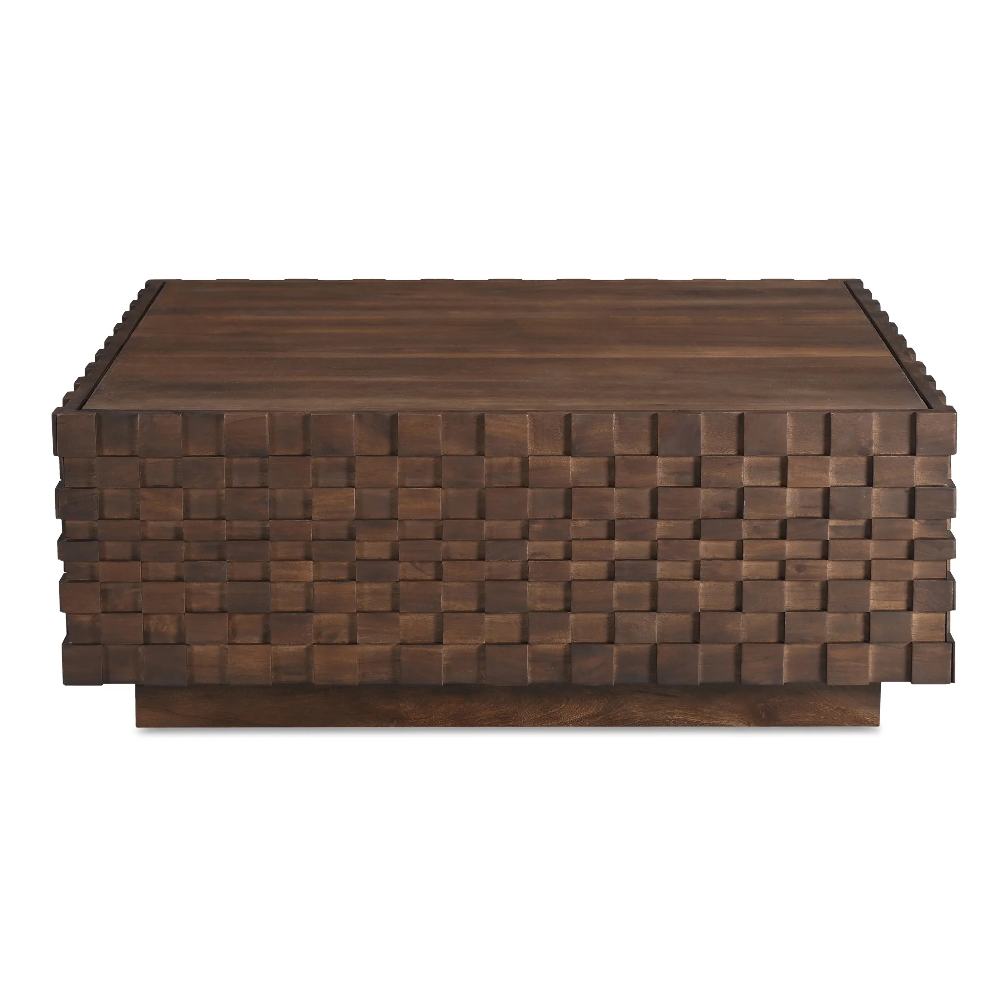 Easton Coffee Table