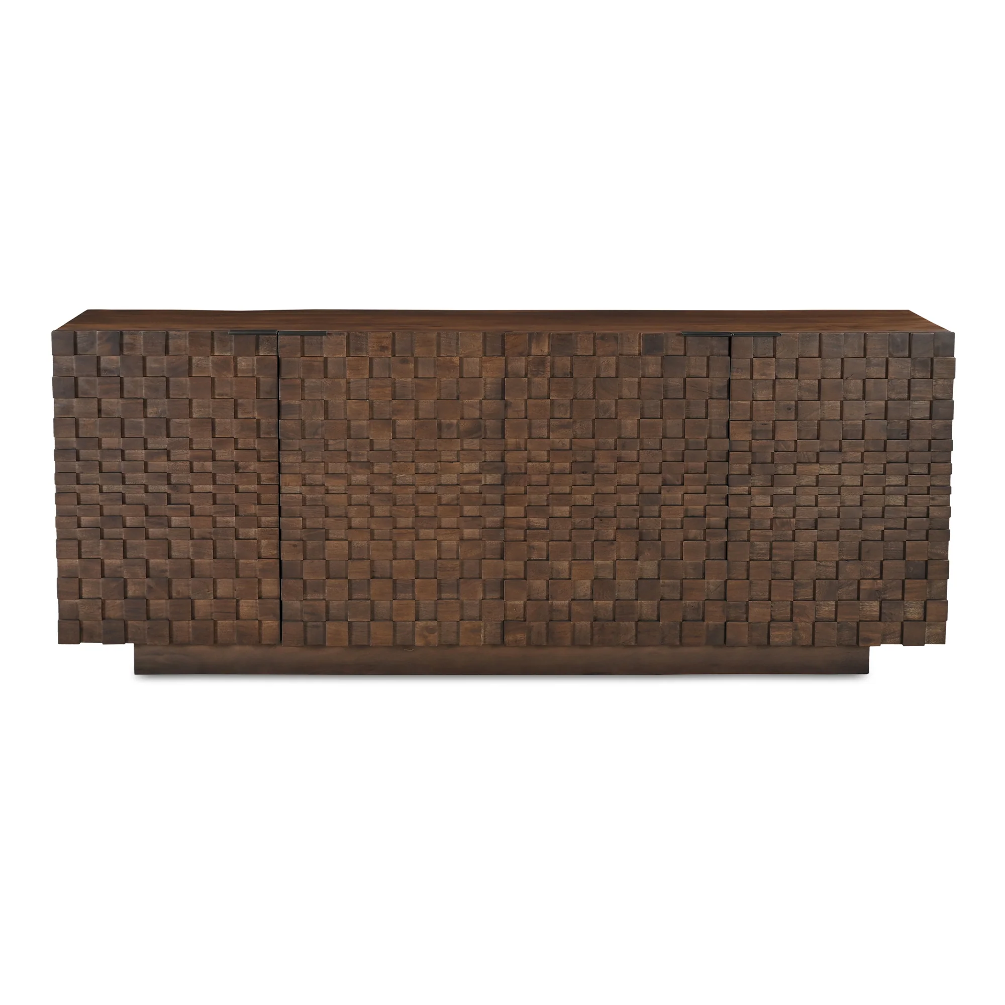 Easton Sideboard