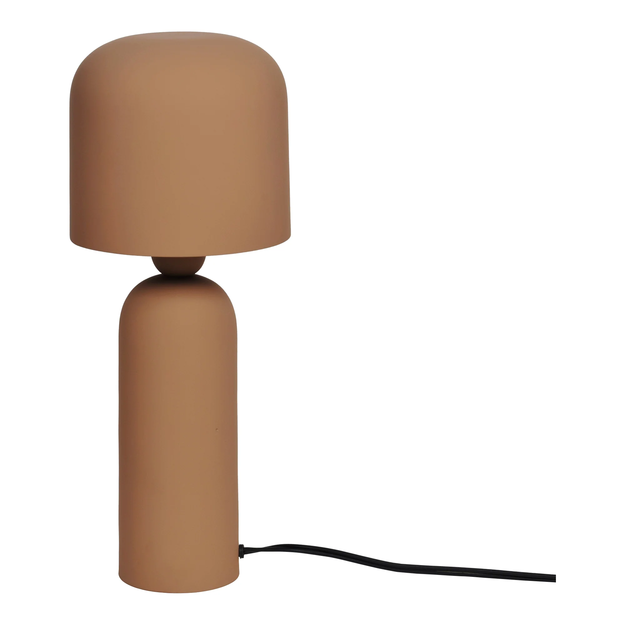 Echo Table Lamp
