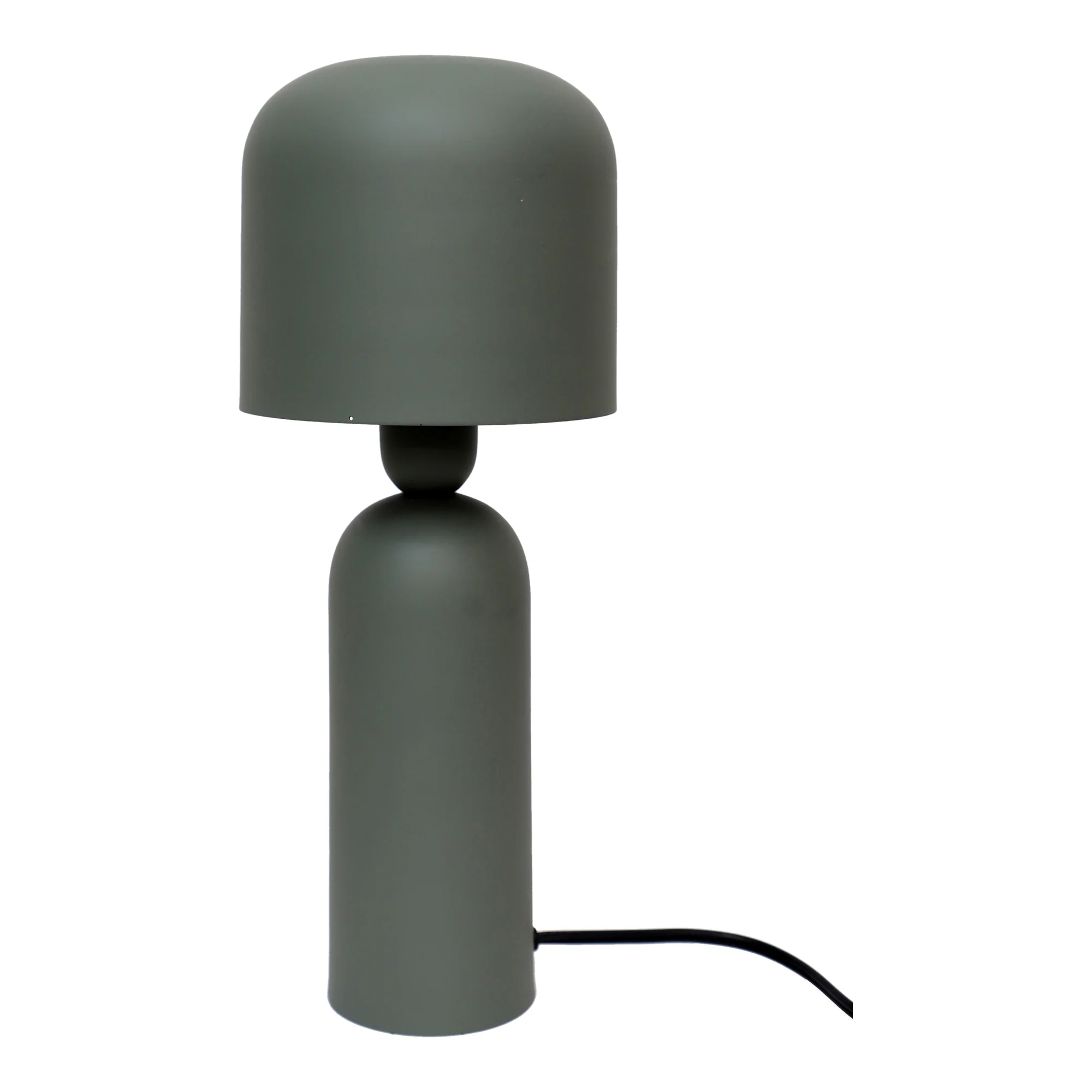 Echo Table Lamp - Image 2