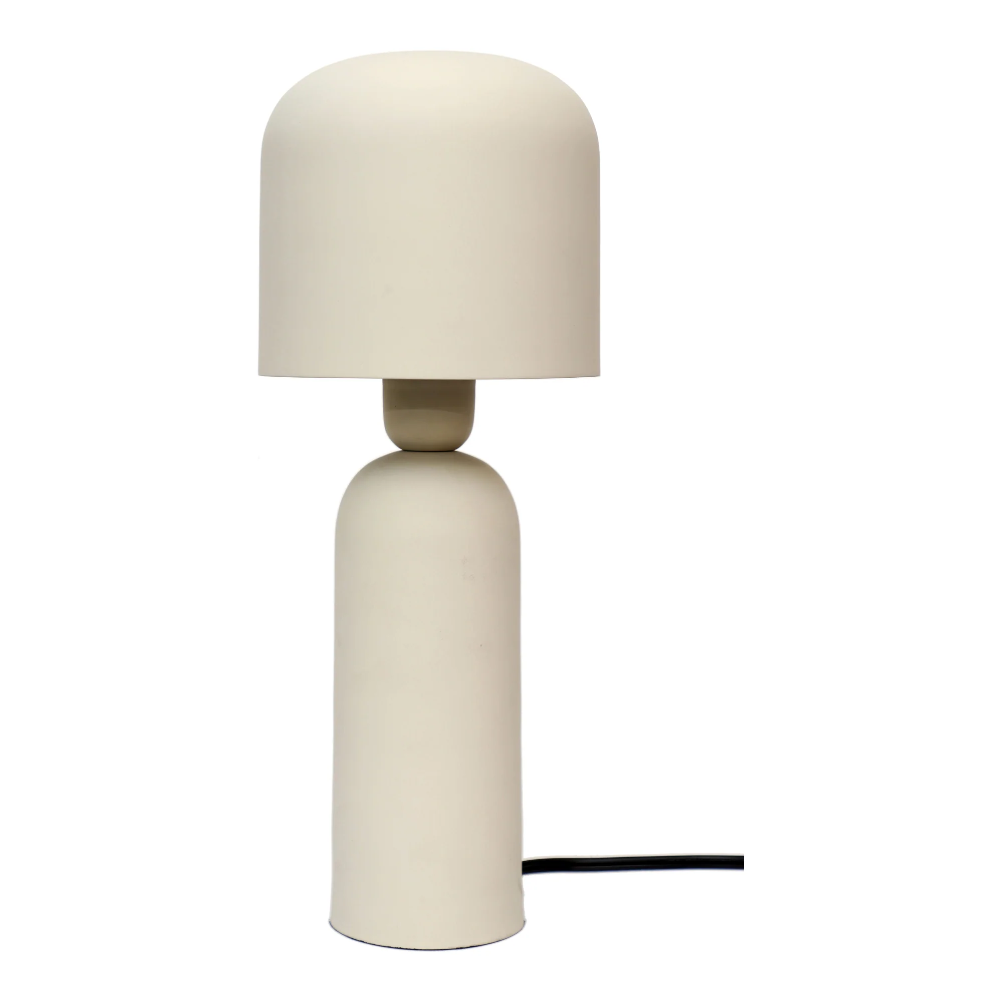 Echo Table Lamp - Image 3