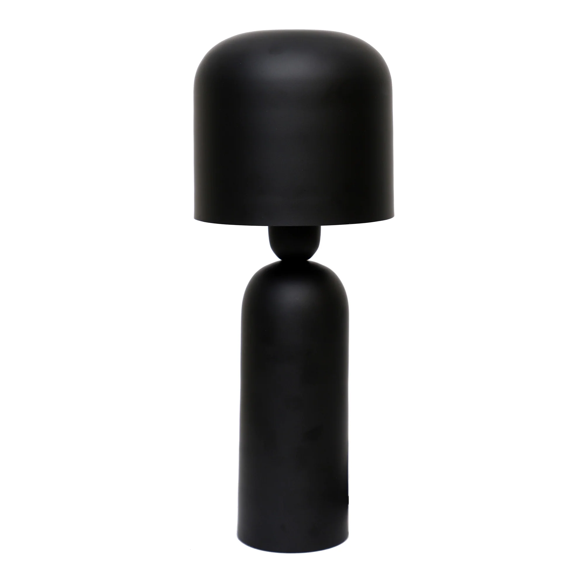 Echo Table Lamp - Image 4