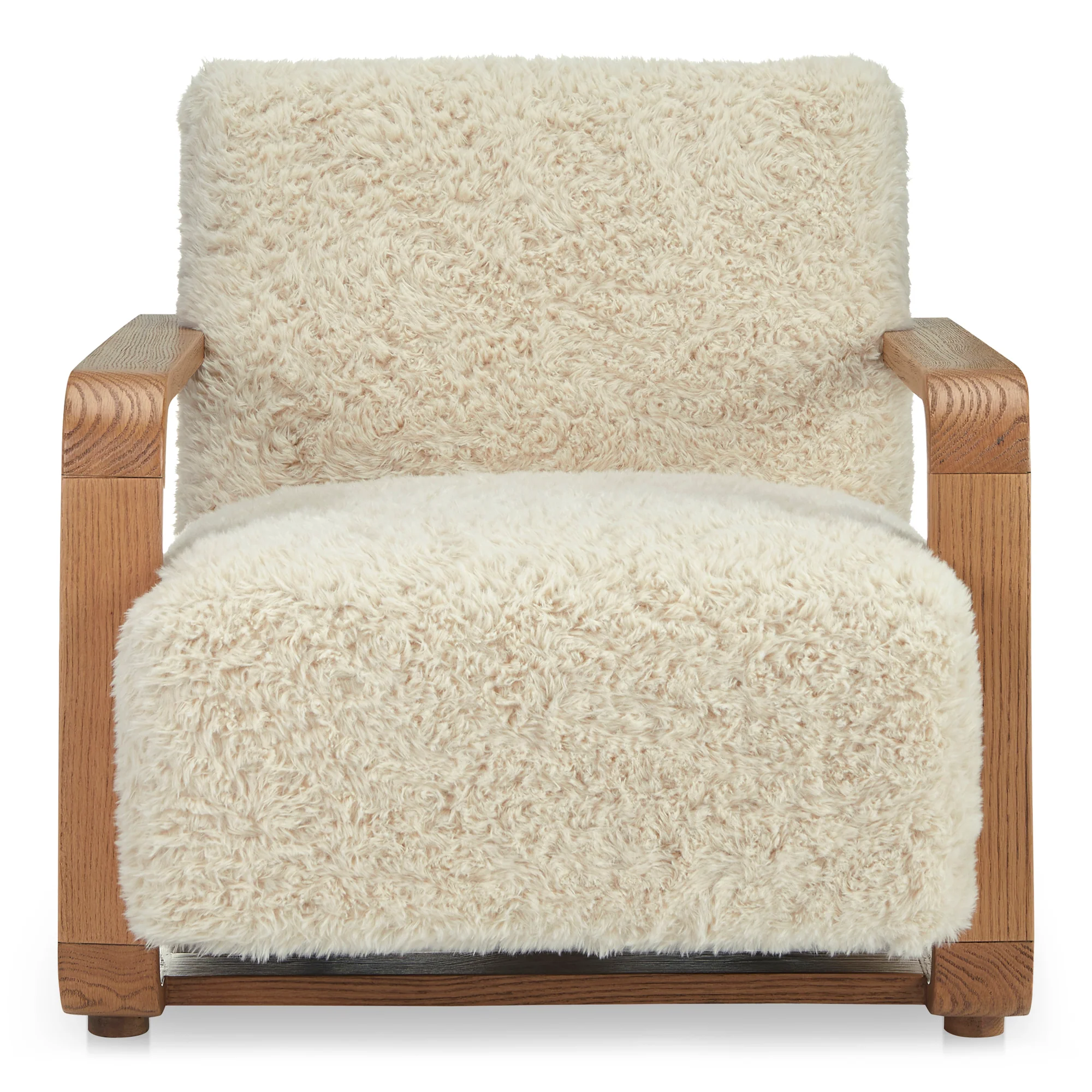 Eckersley Lounge Chair - Image 2