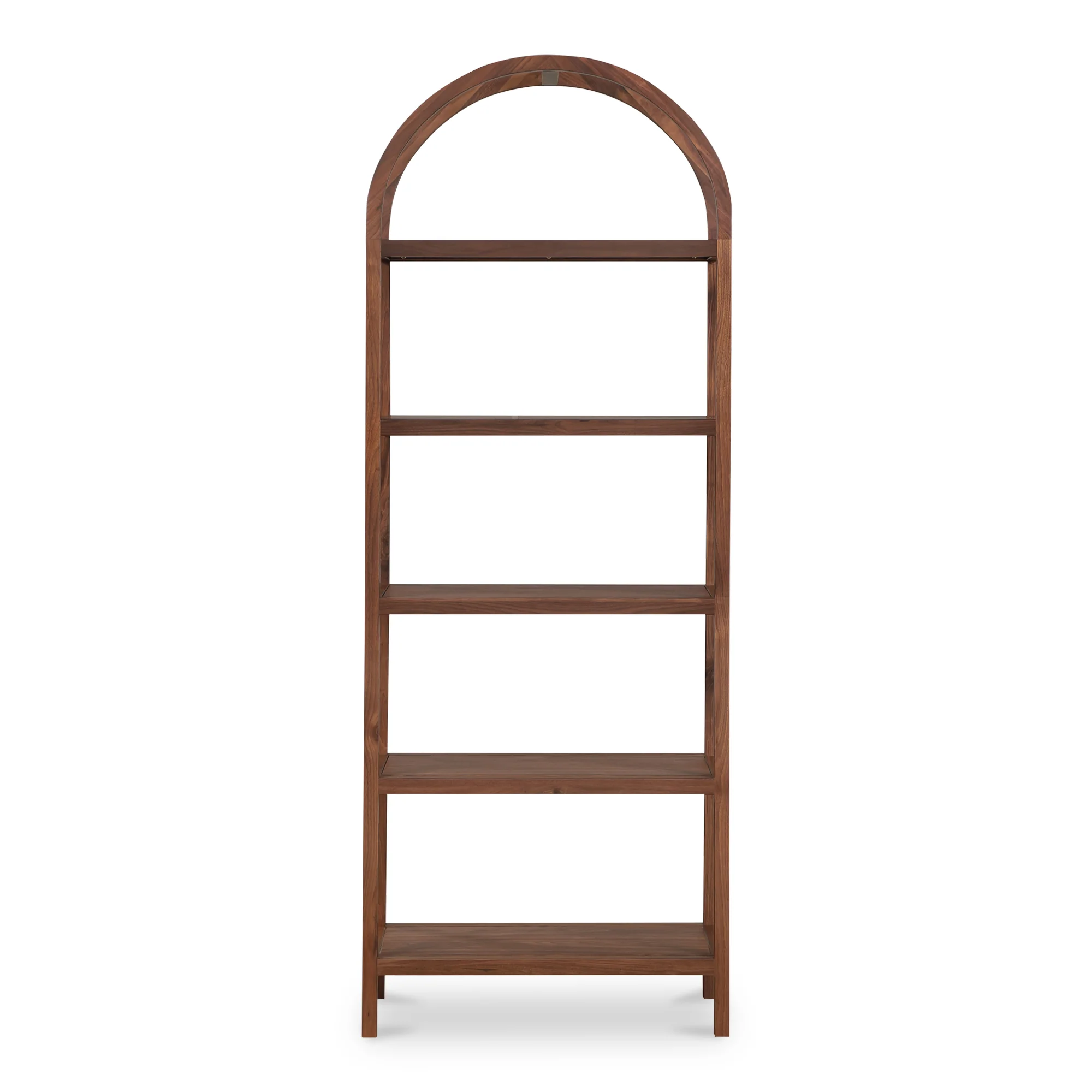 Eero Bookshelf