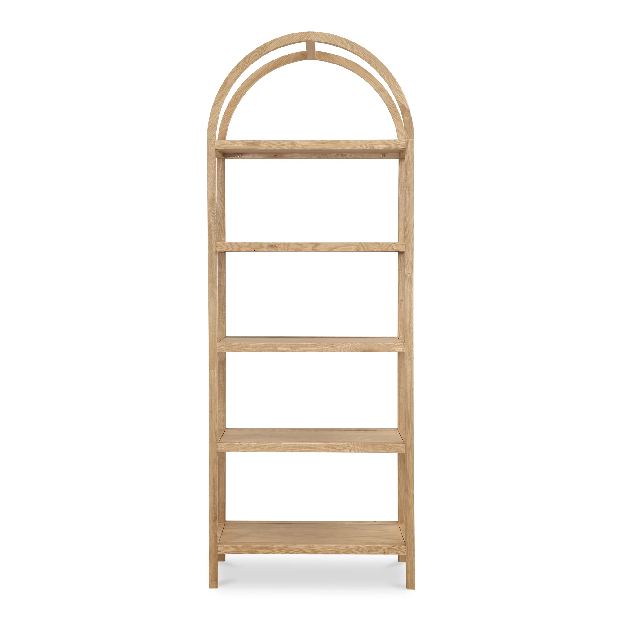 Eero Bookshelf - Image 3
