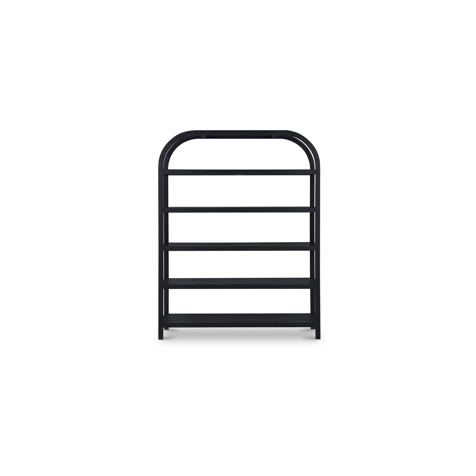 Eero Bookshelf - Image 4