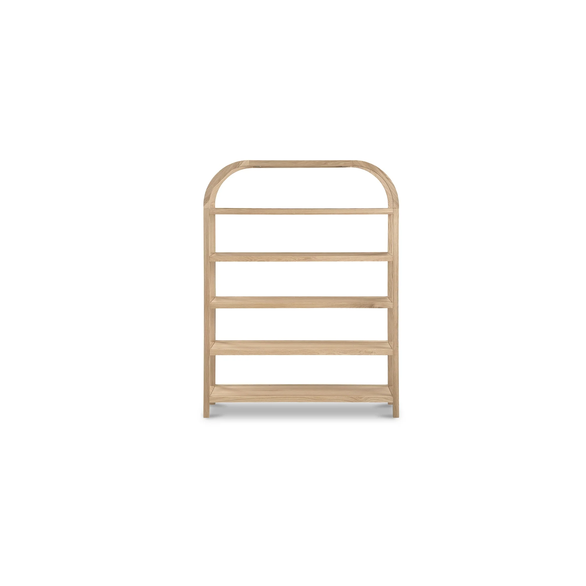 Eero Bookshelf - Image 5