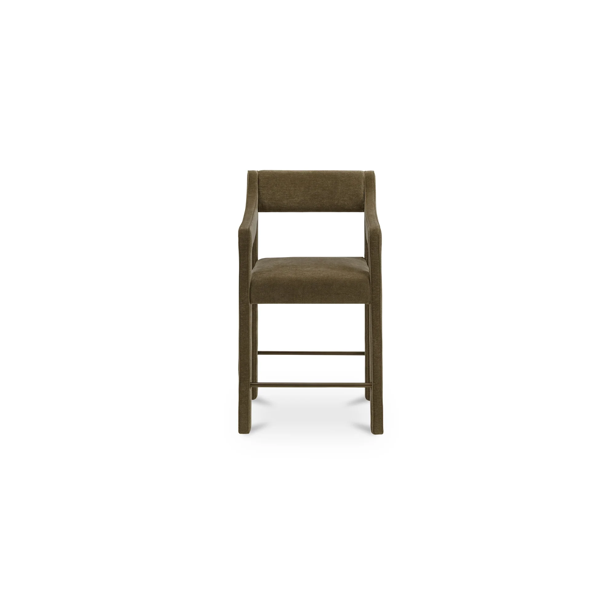 Elise Counter Stool - Image 2