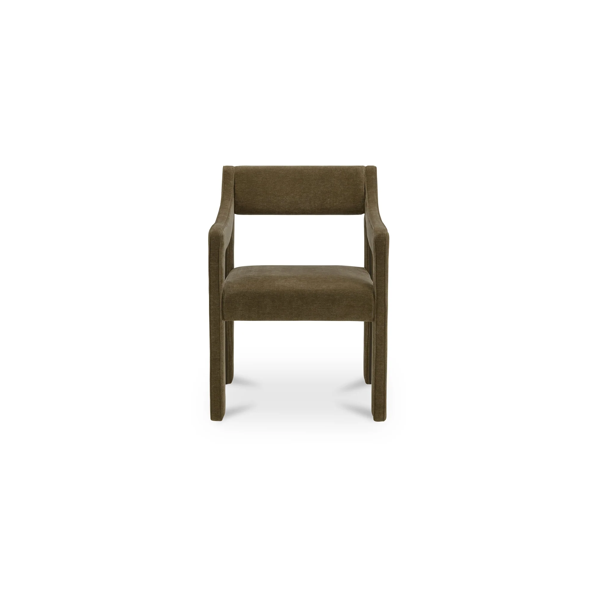 Elise Dining Chair - Image 2