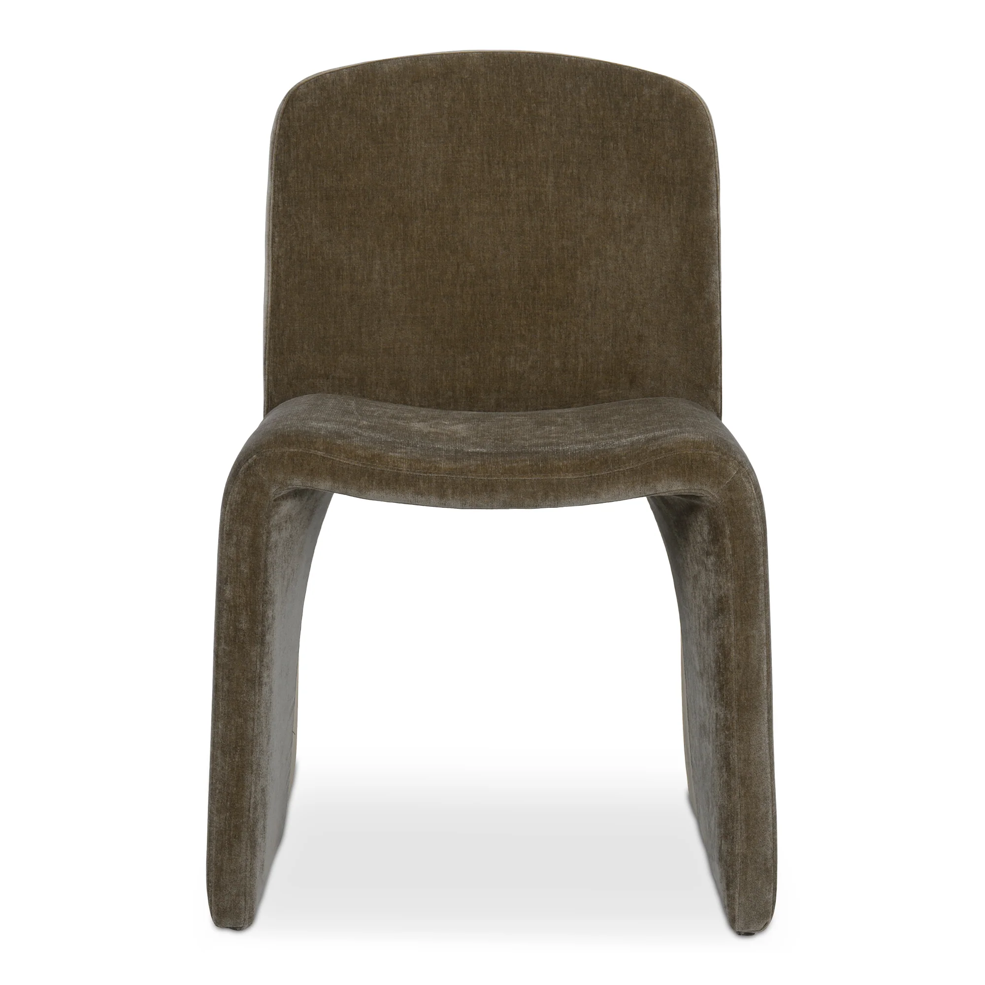 Ella Dining Chair