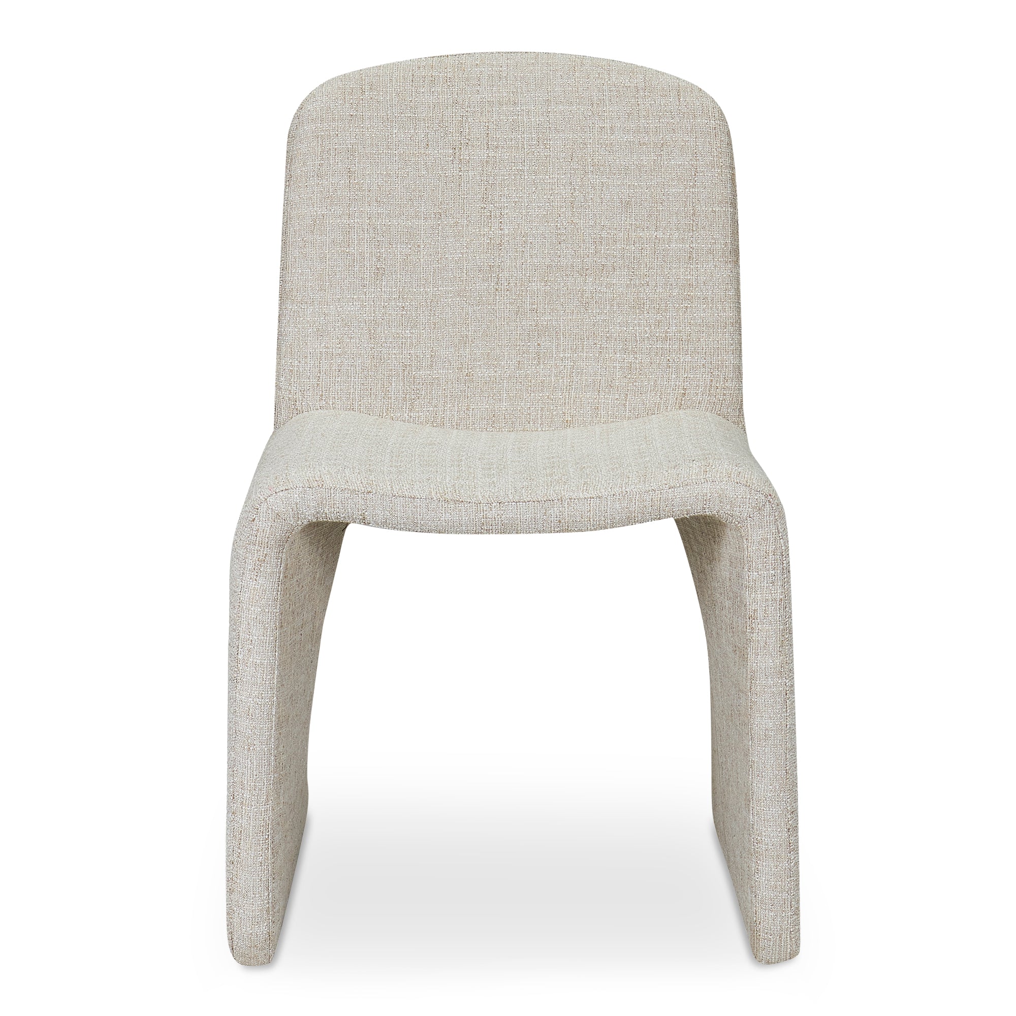 Ella Dining Chair - Image 3