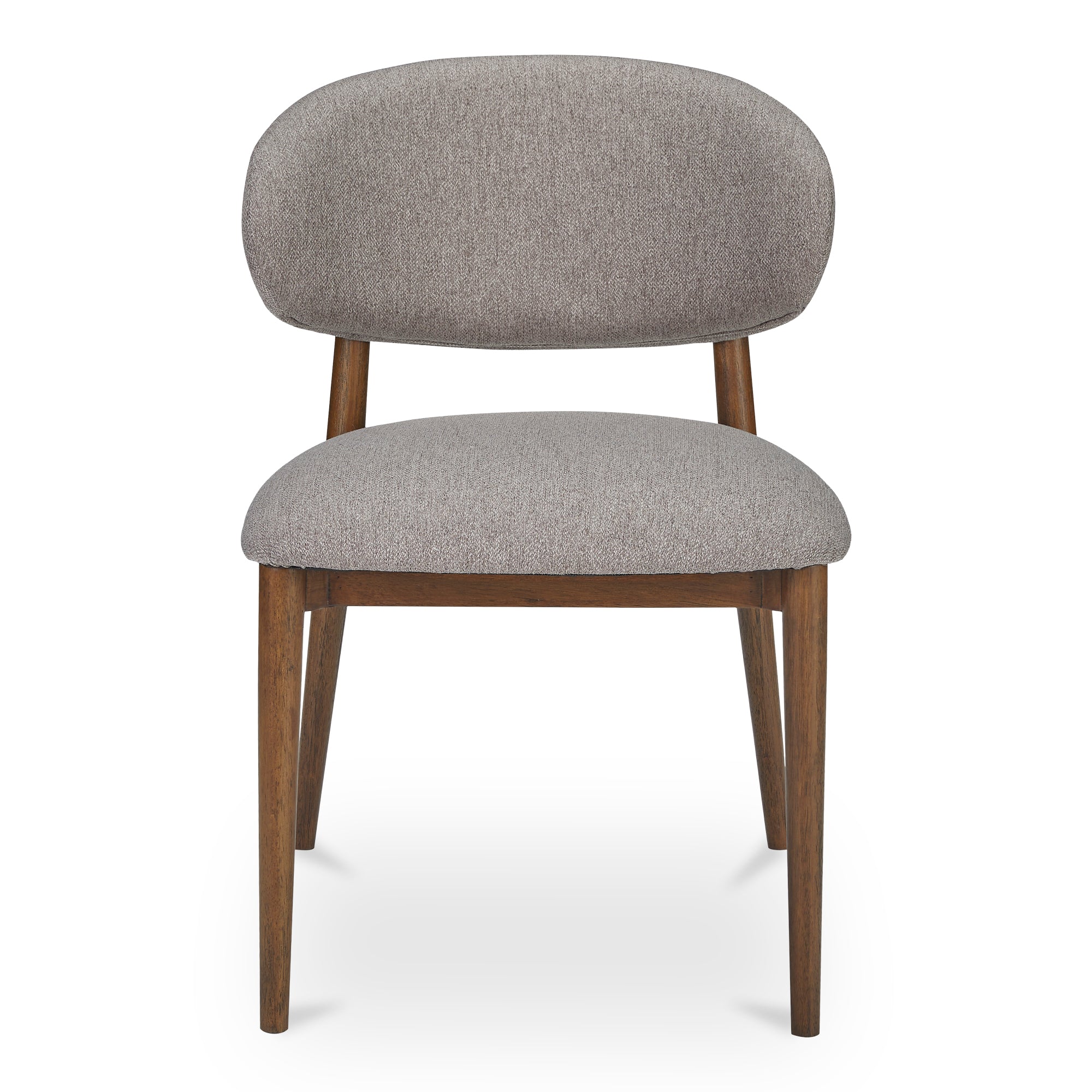 Ellie Dining Chair - Image 2