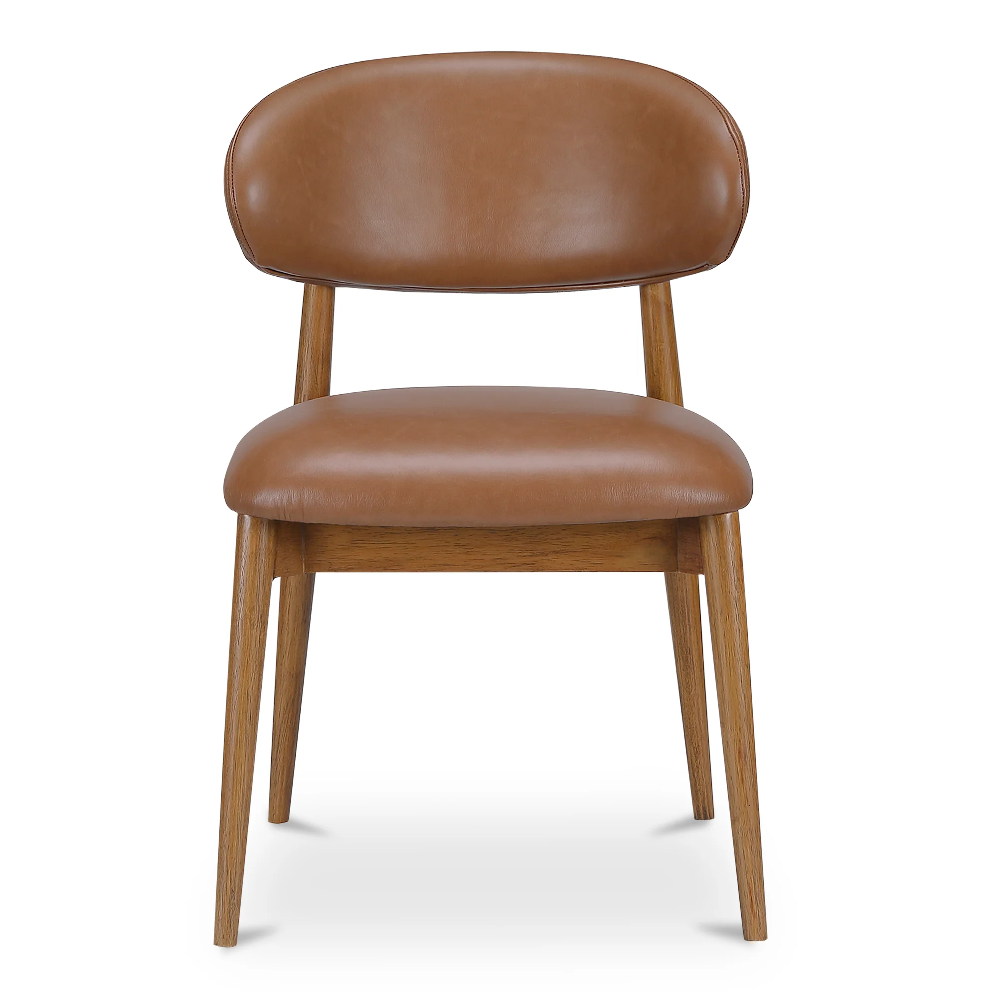 Ellie Dining Chair - Image 3