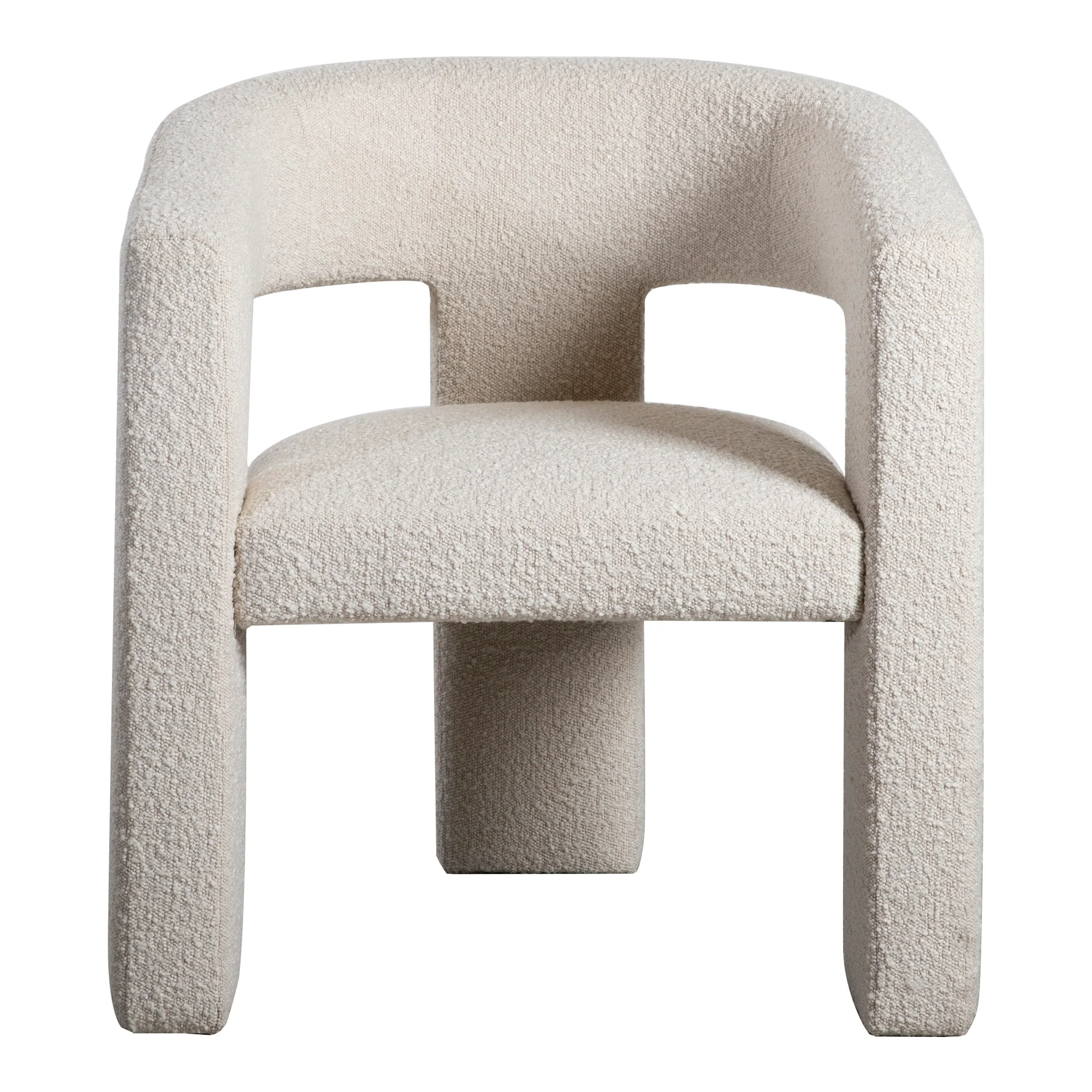 Elo Accent Chair - Image 2