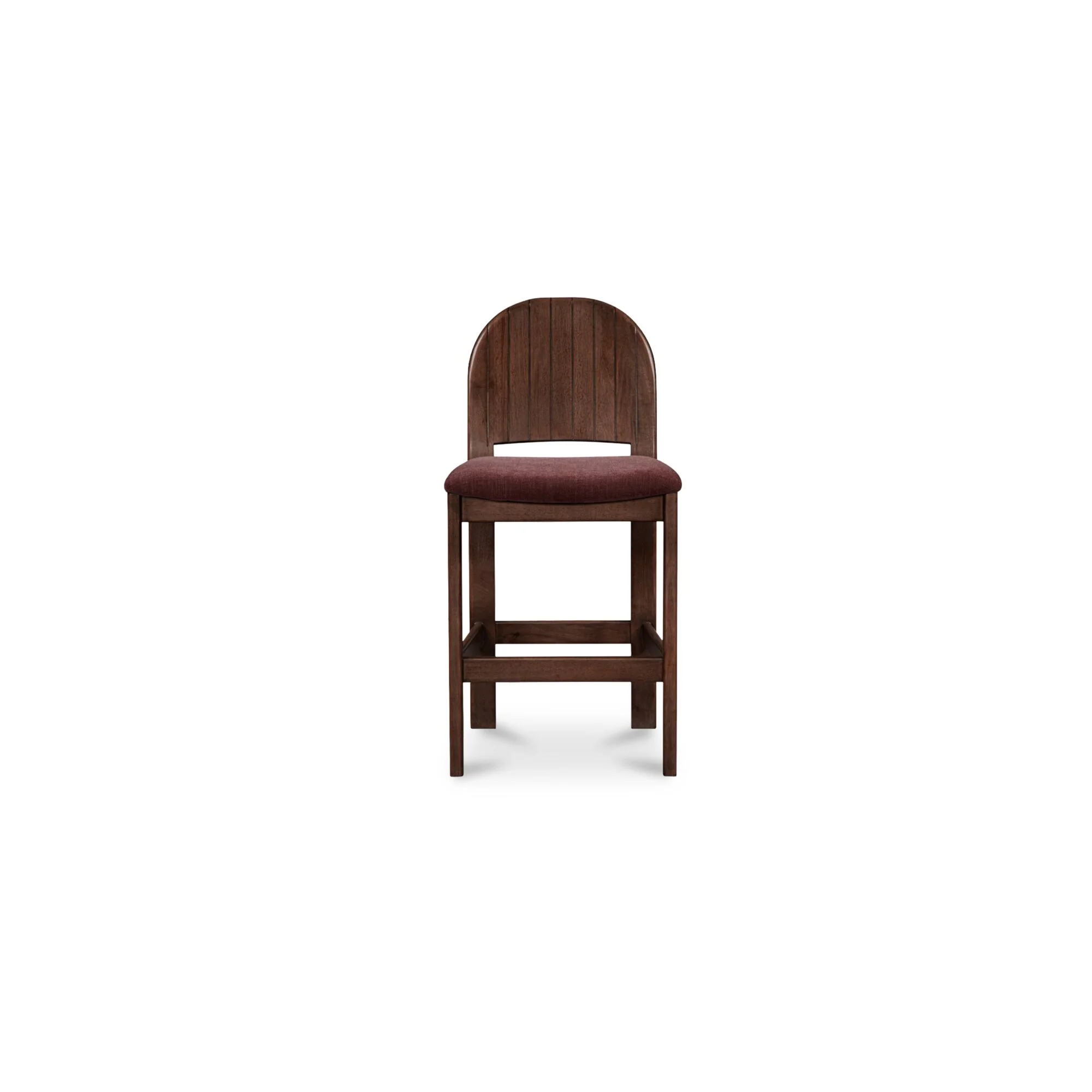 Emil Counter Stool - Image 2