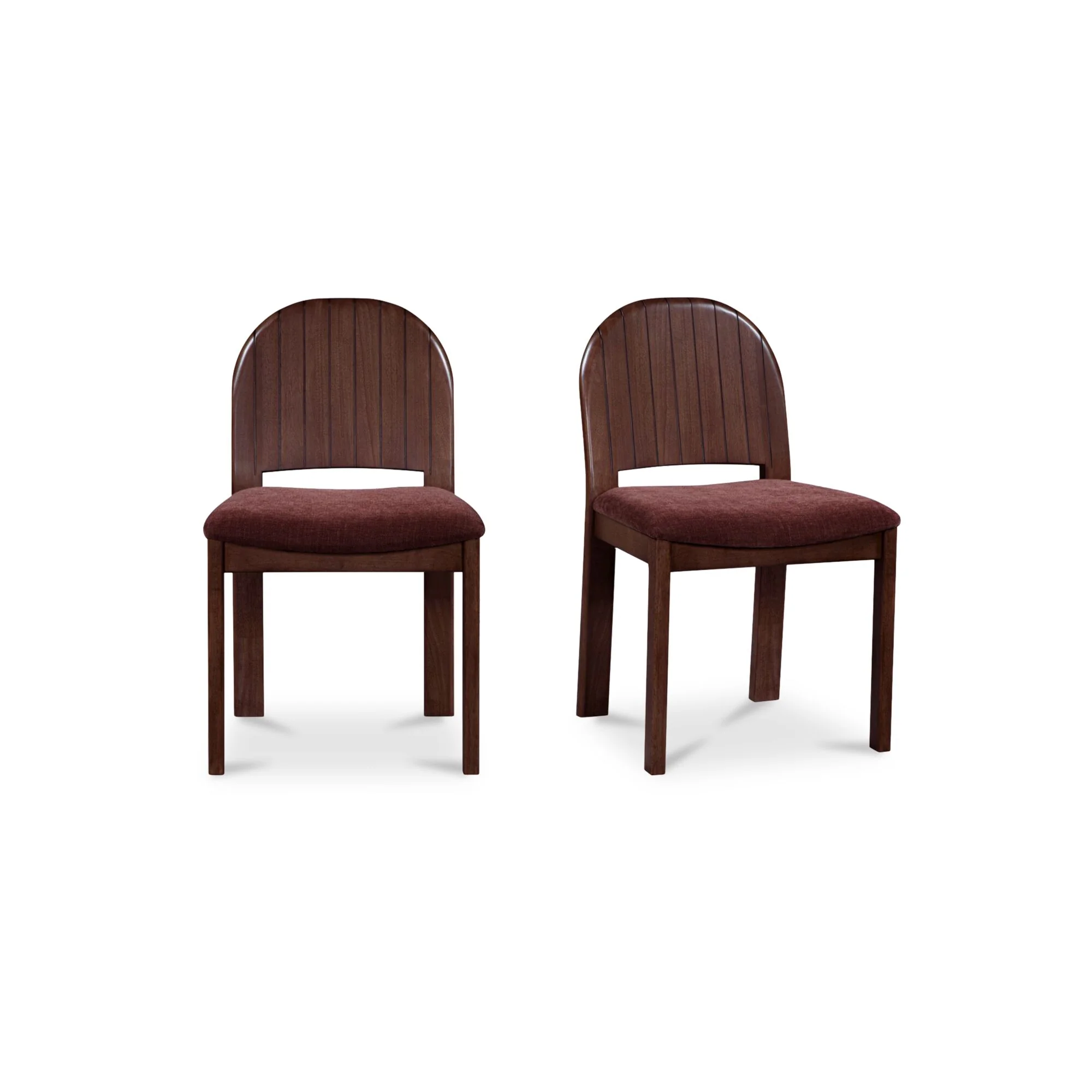 Emil Dining Chair - Image 2