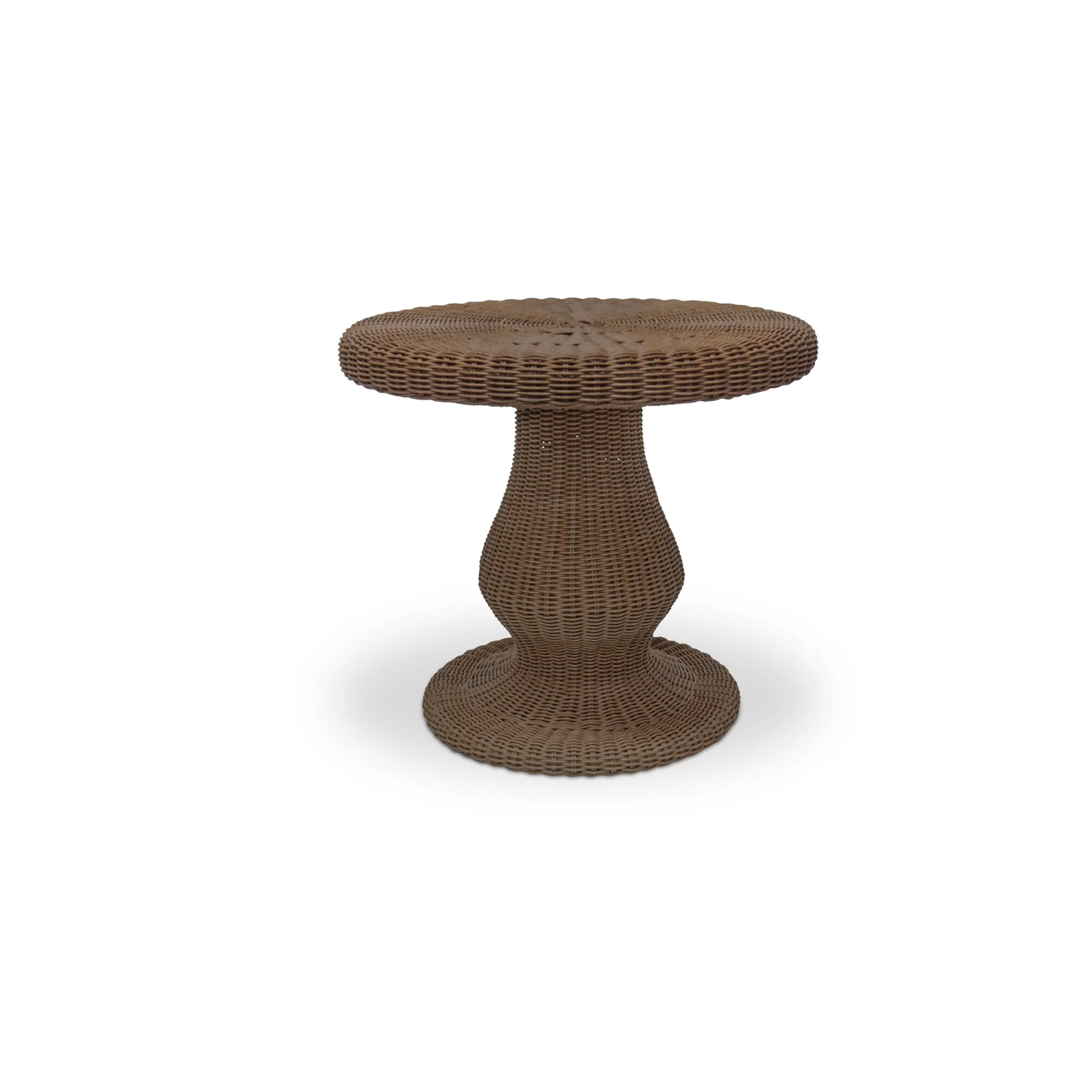 Emmeline Outdoor Table