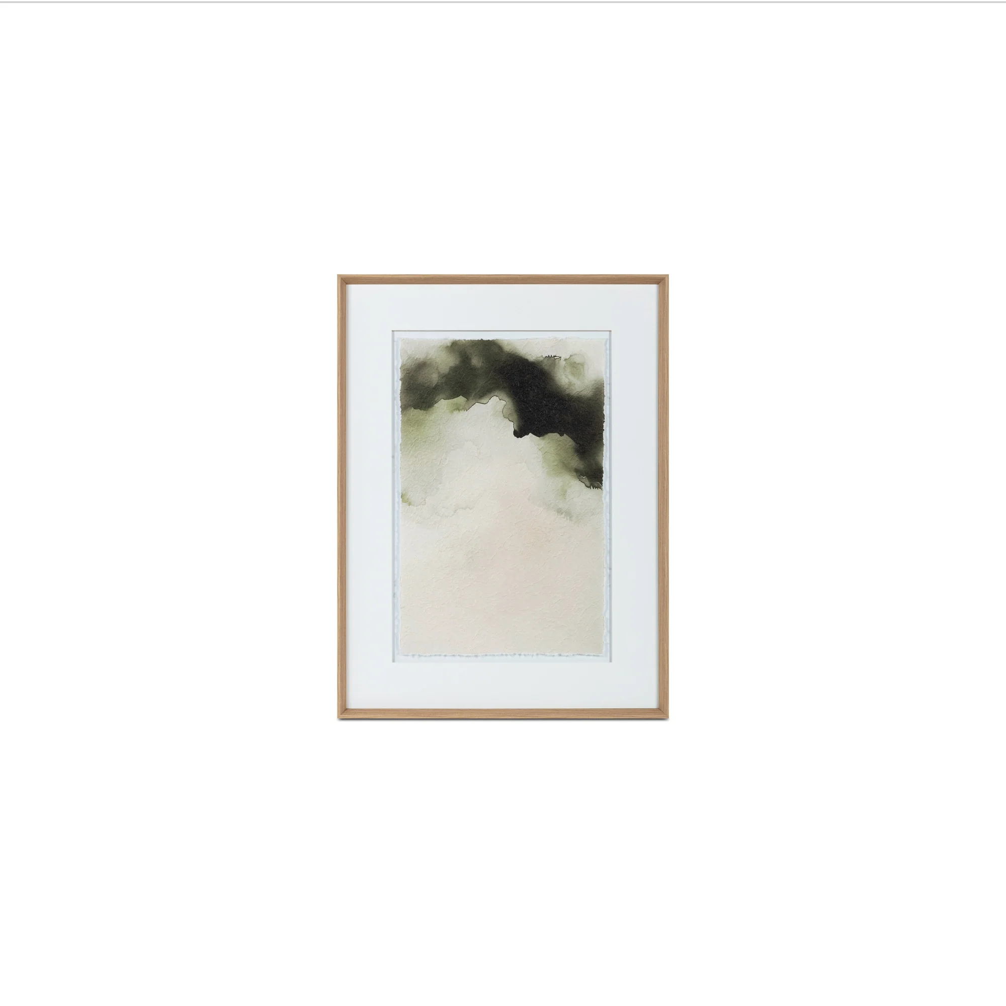 Espira Painting